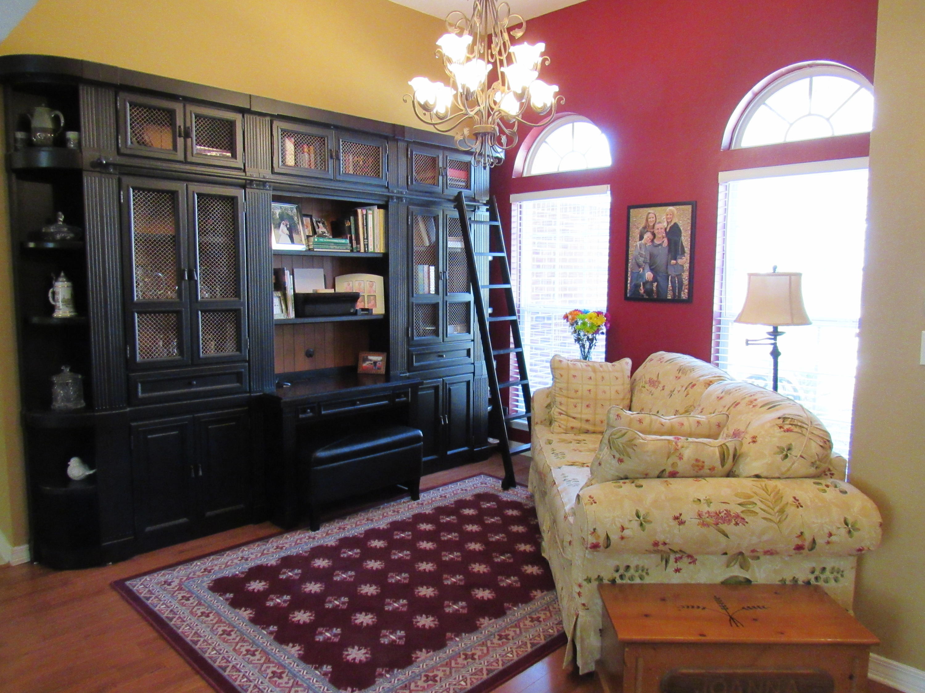 SILVER OAKS PH 1 - Residential