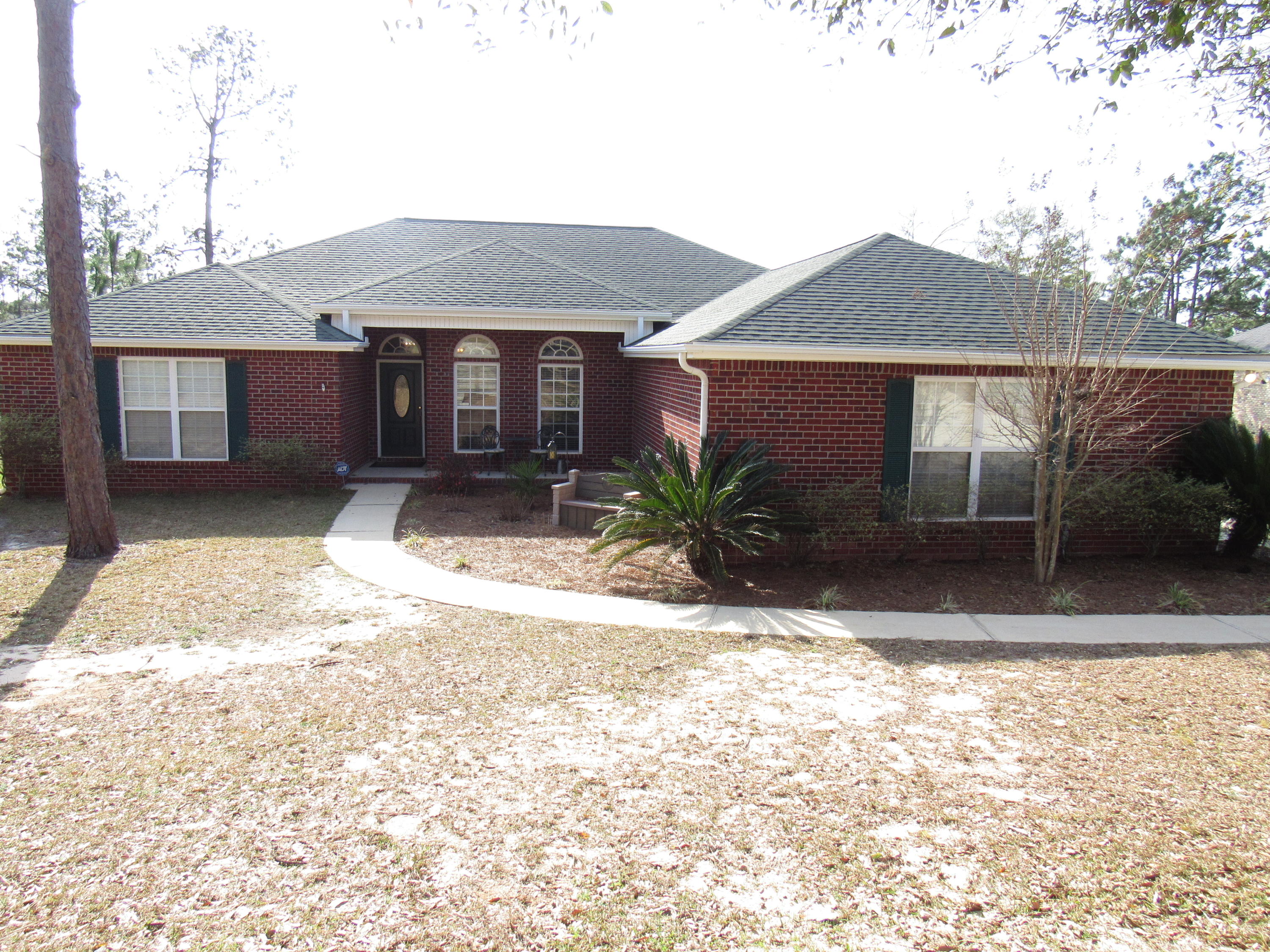 SILVER OAKS PH 1 - Residential