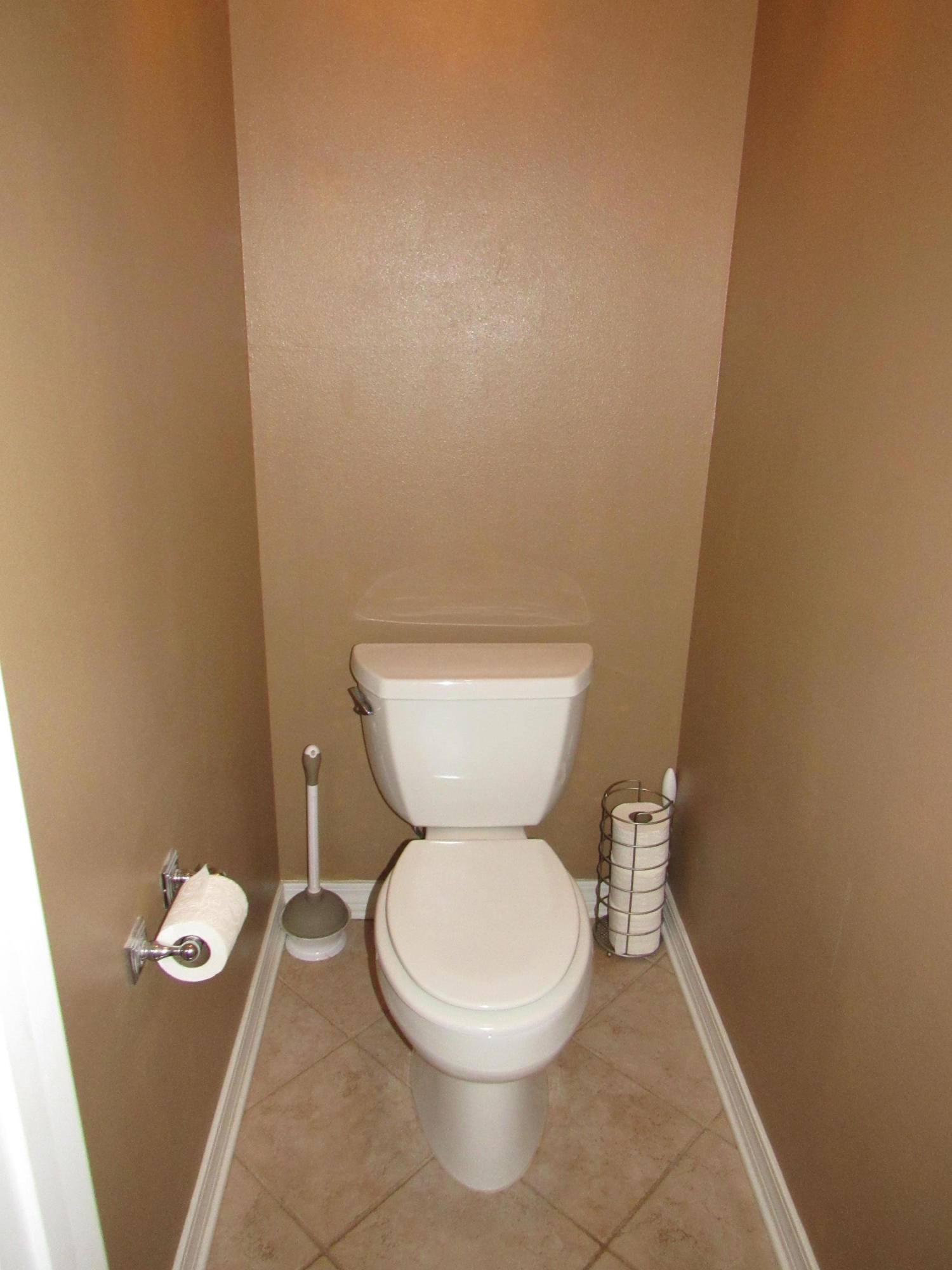 SILVER OAKS PH 1 - Residential