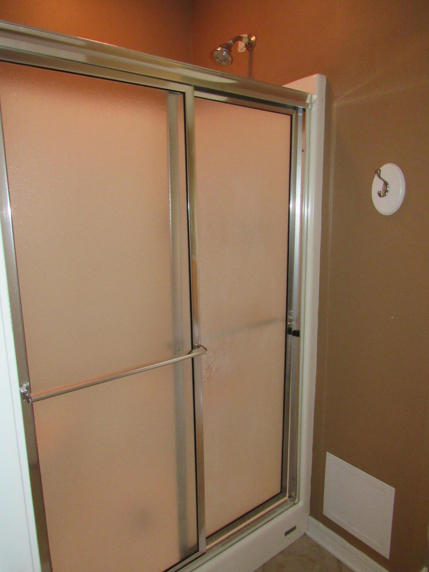 SILVER OAKS PH 1 - Residential