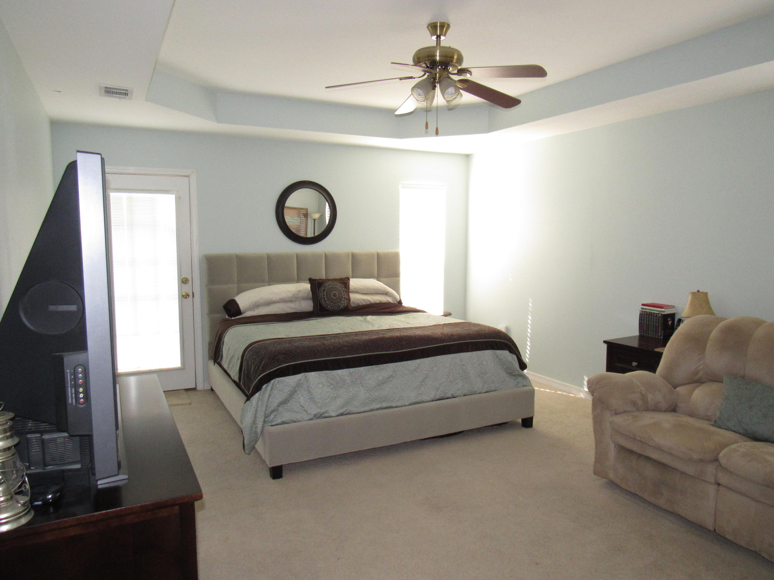 SILVER OAKS PH 1 - Residential