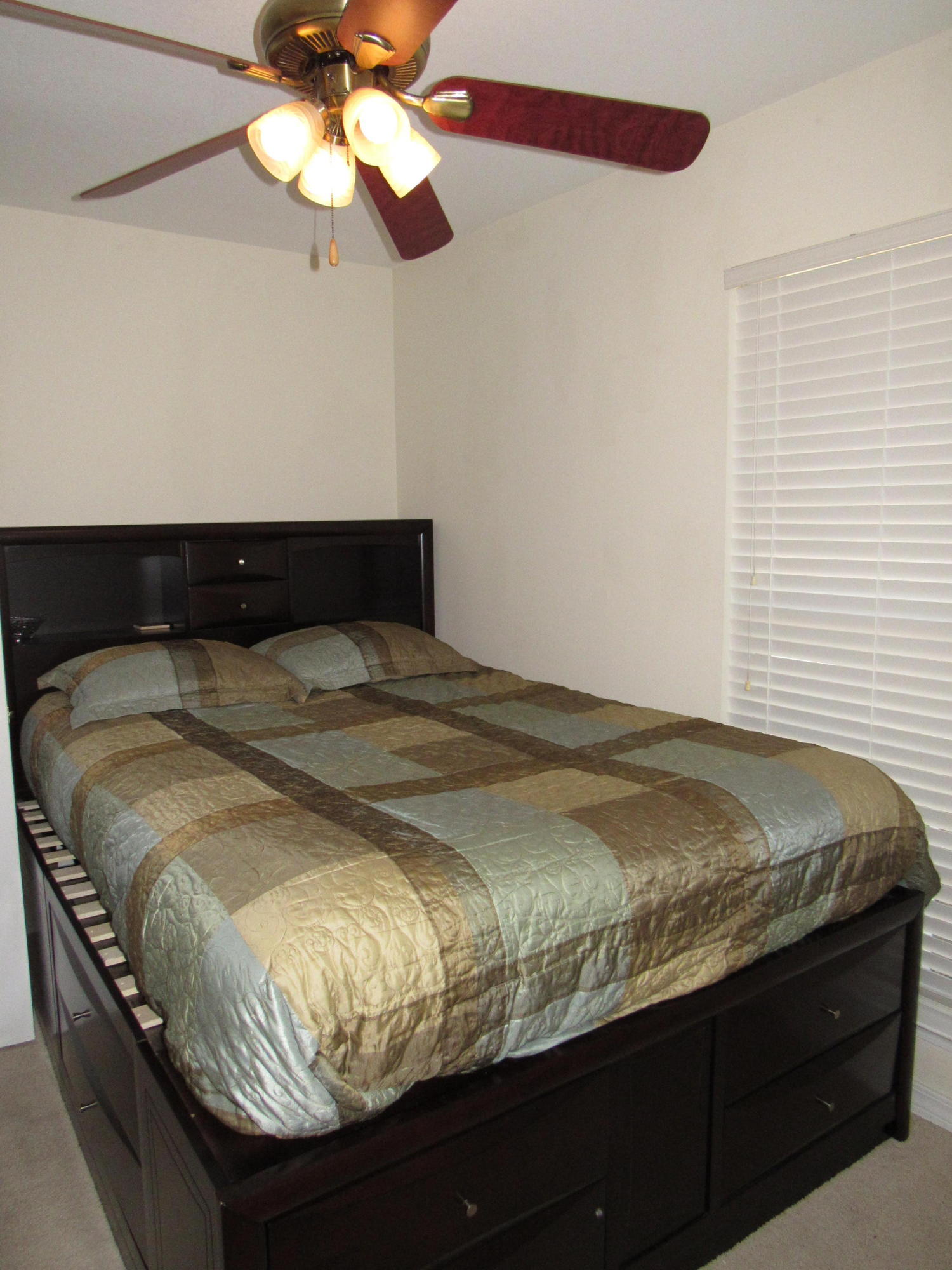 SILVER OAKS PH 1 - Residential