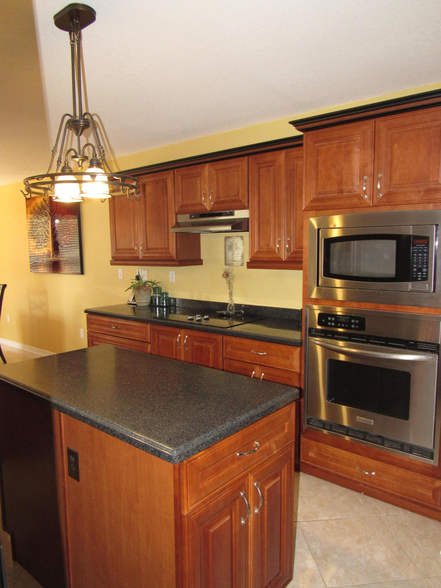 SILVER OAKS PH 1 - Residential