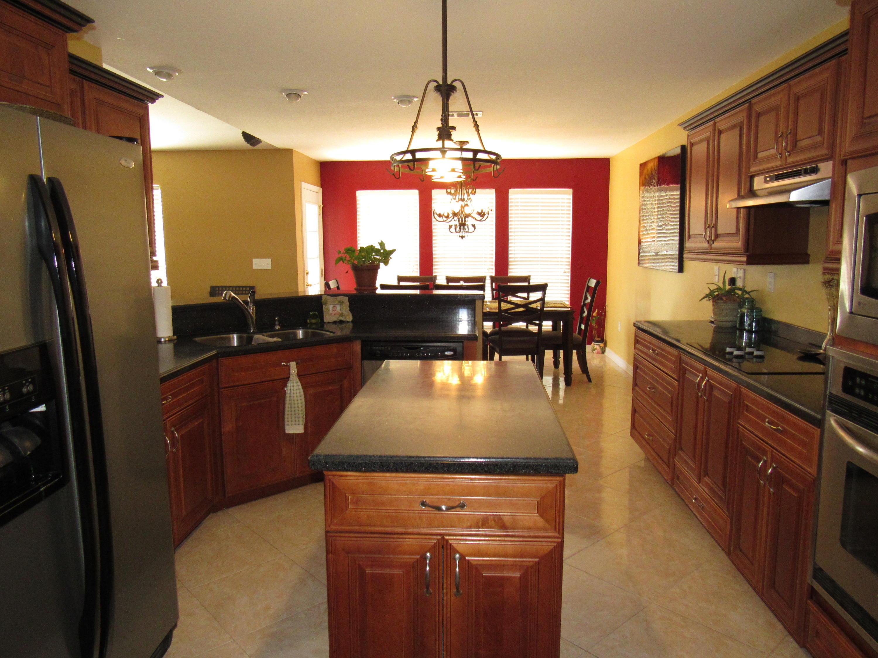 SILVER OAKS PH 1 - Residential