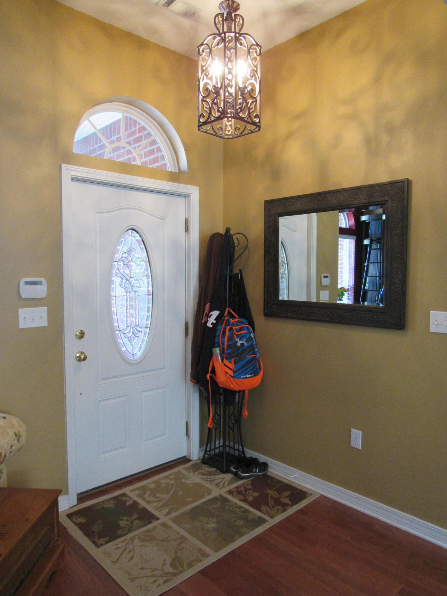 SILVER OAKS PH 1 - Residential