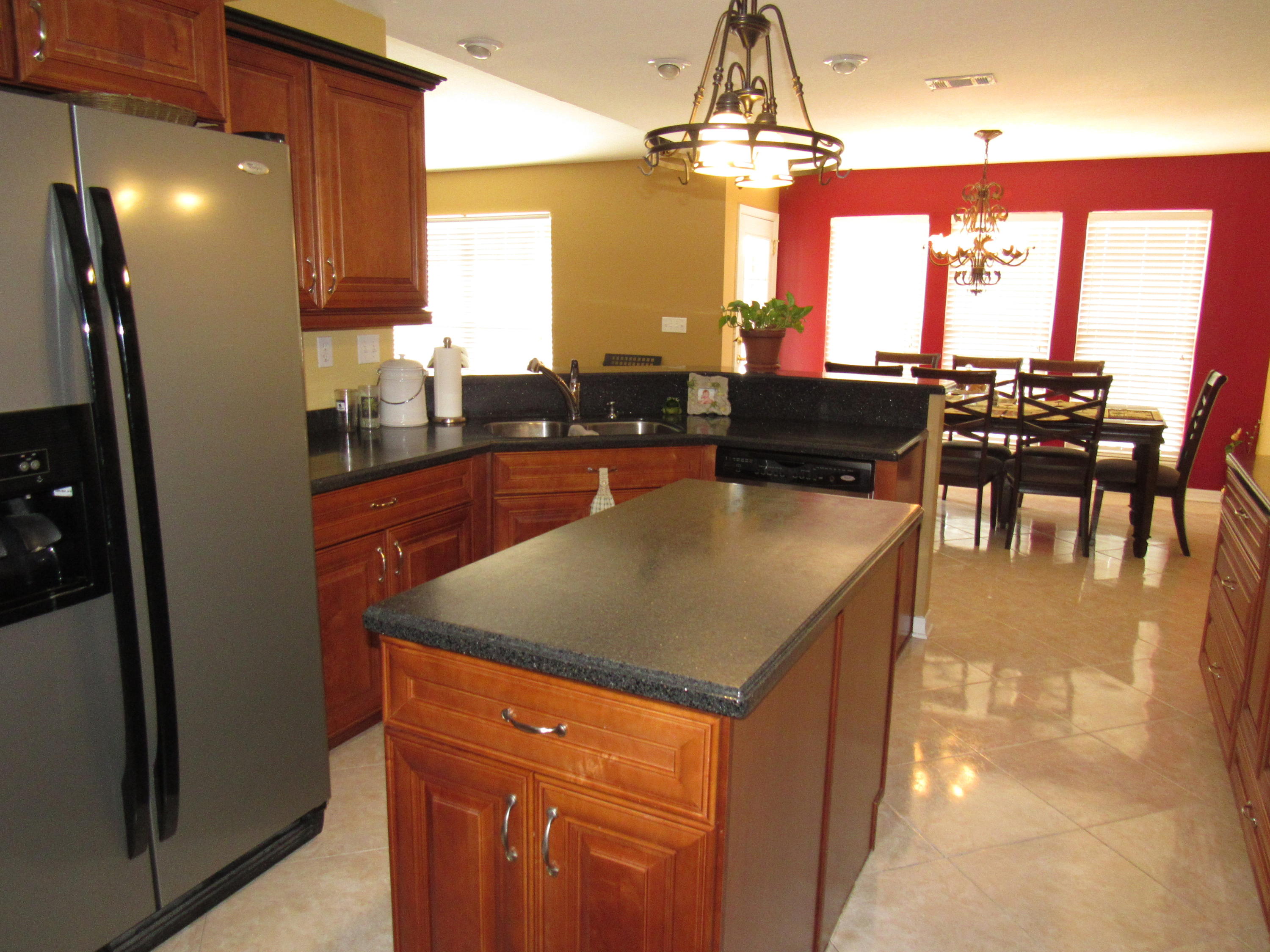 SILVER OAKS PH 1 - Residential