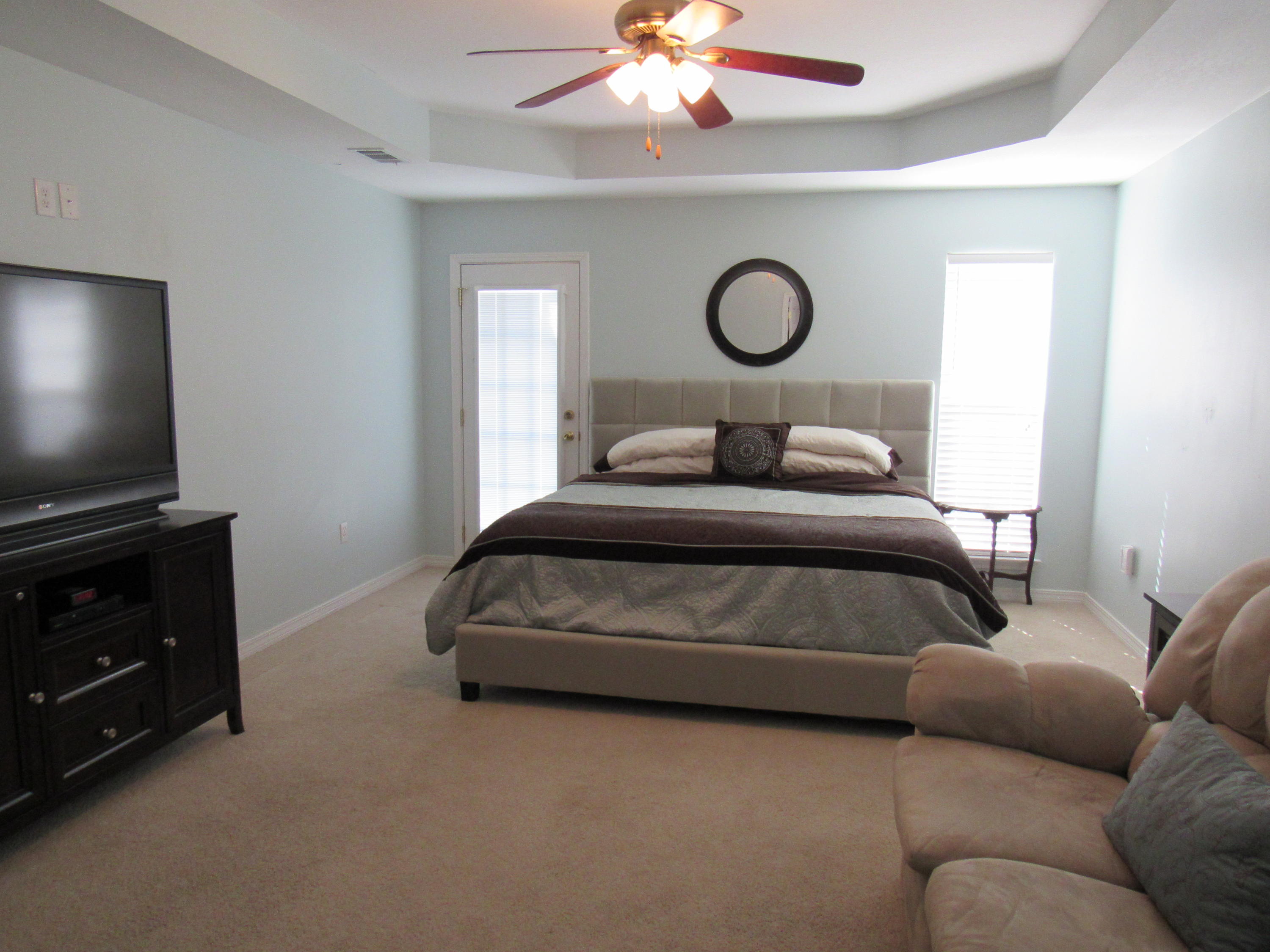 SILVER OAKS PH 1 - Residential