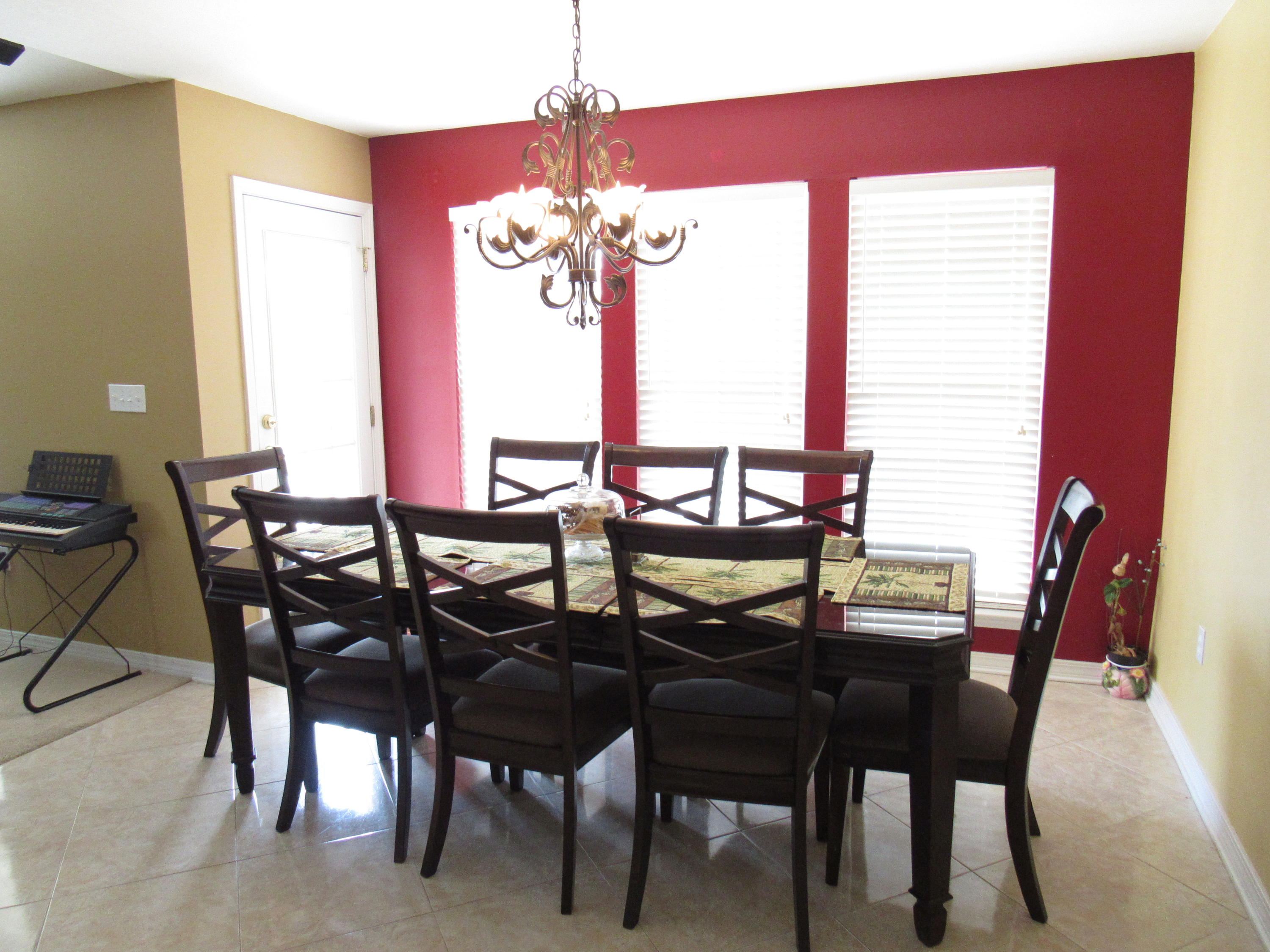 SILVER OAKS PH 1 - Residential