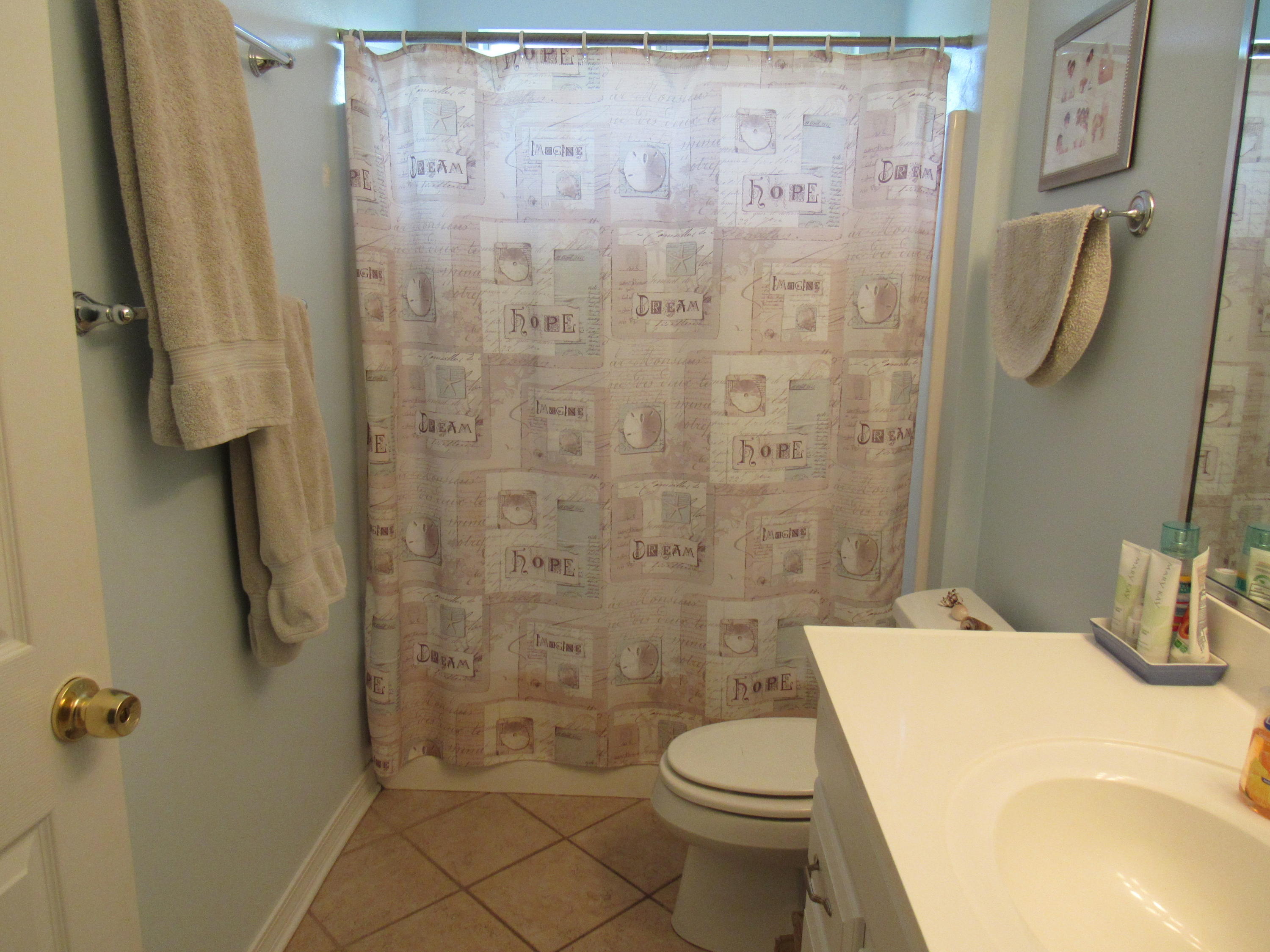 SILVER OAKS PH 1 - Residential