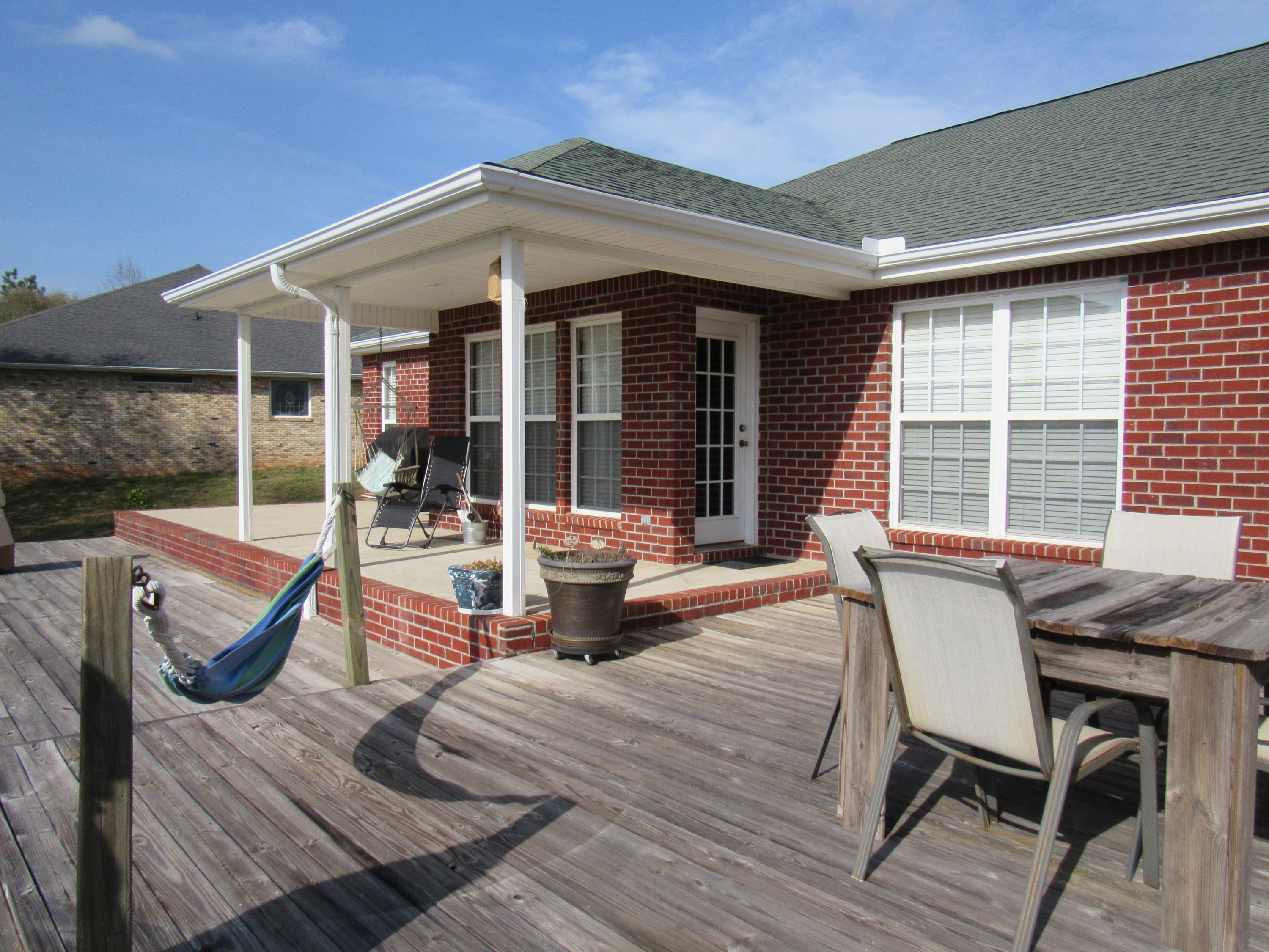 SILVER OAKS PH 1 - Residential