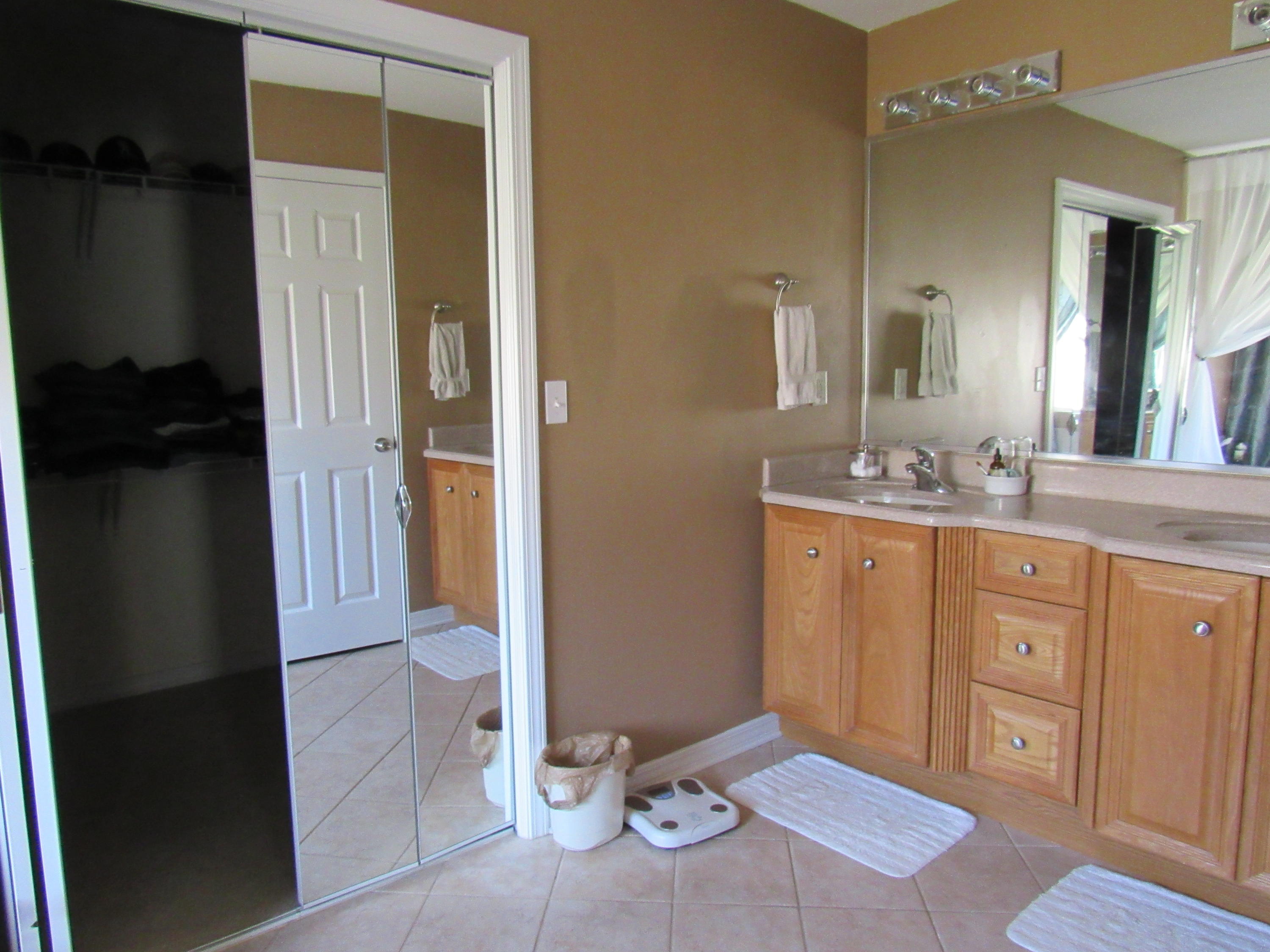 SILVER OAKS PH 1 - Residential