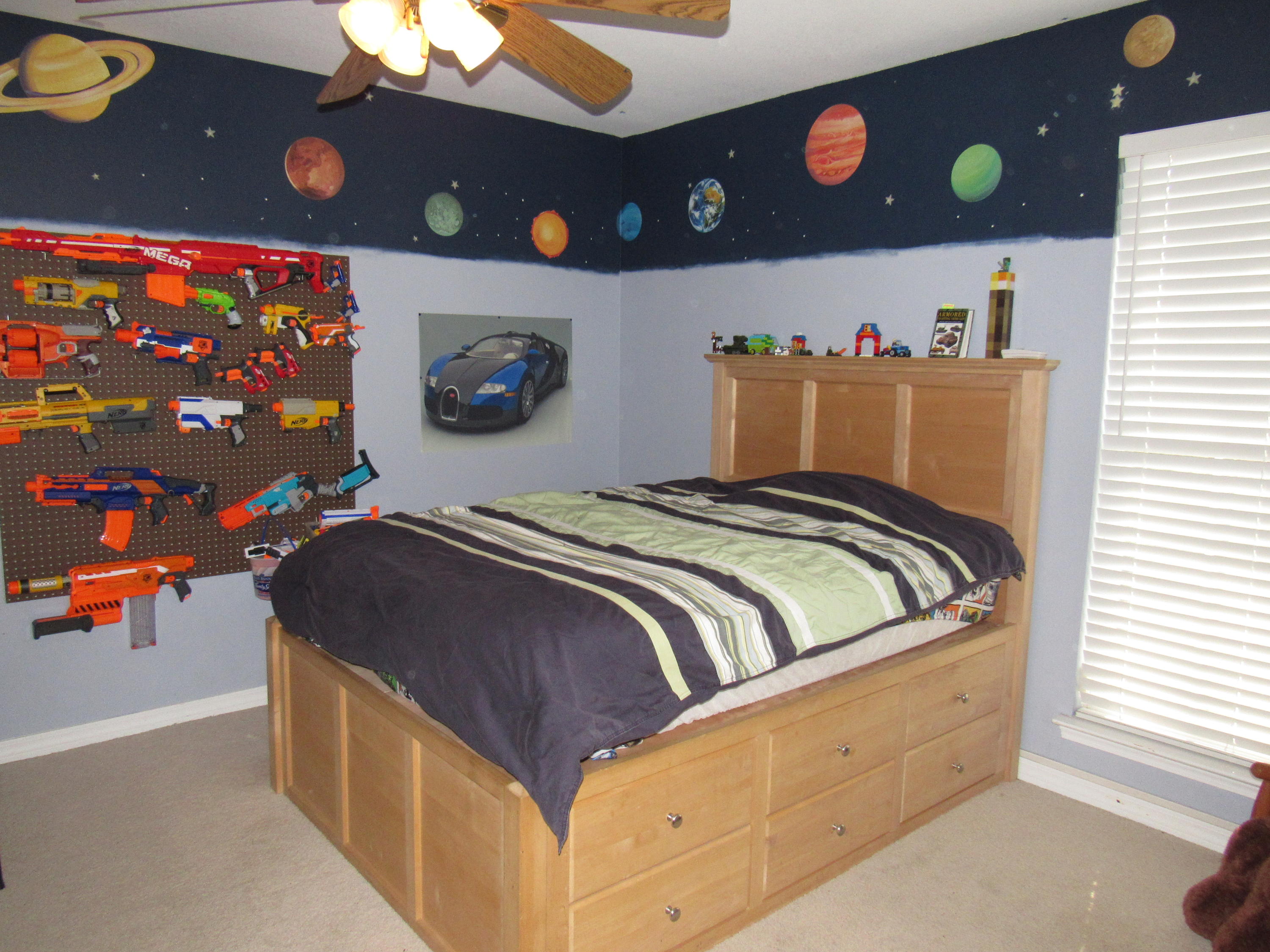 SILVER OAKS PH 1 - Residential