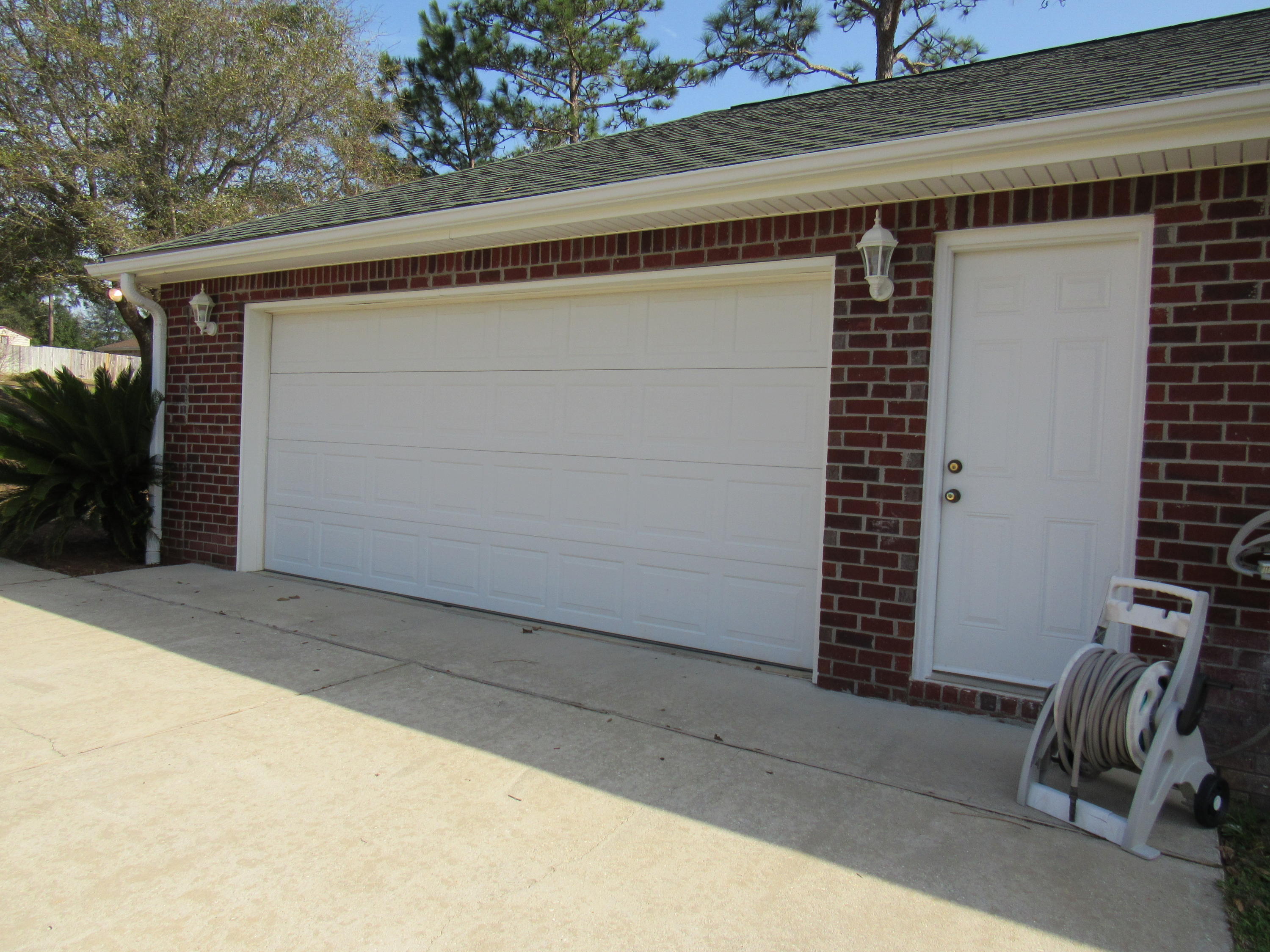 SILVER OAKS PH 1 - Residential