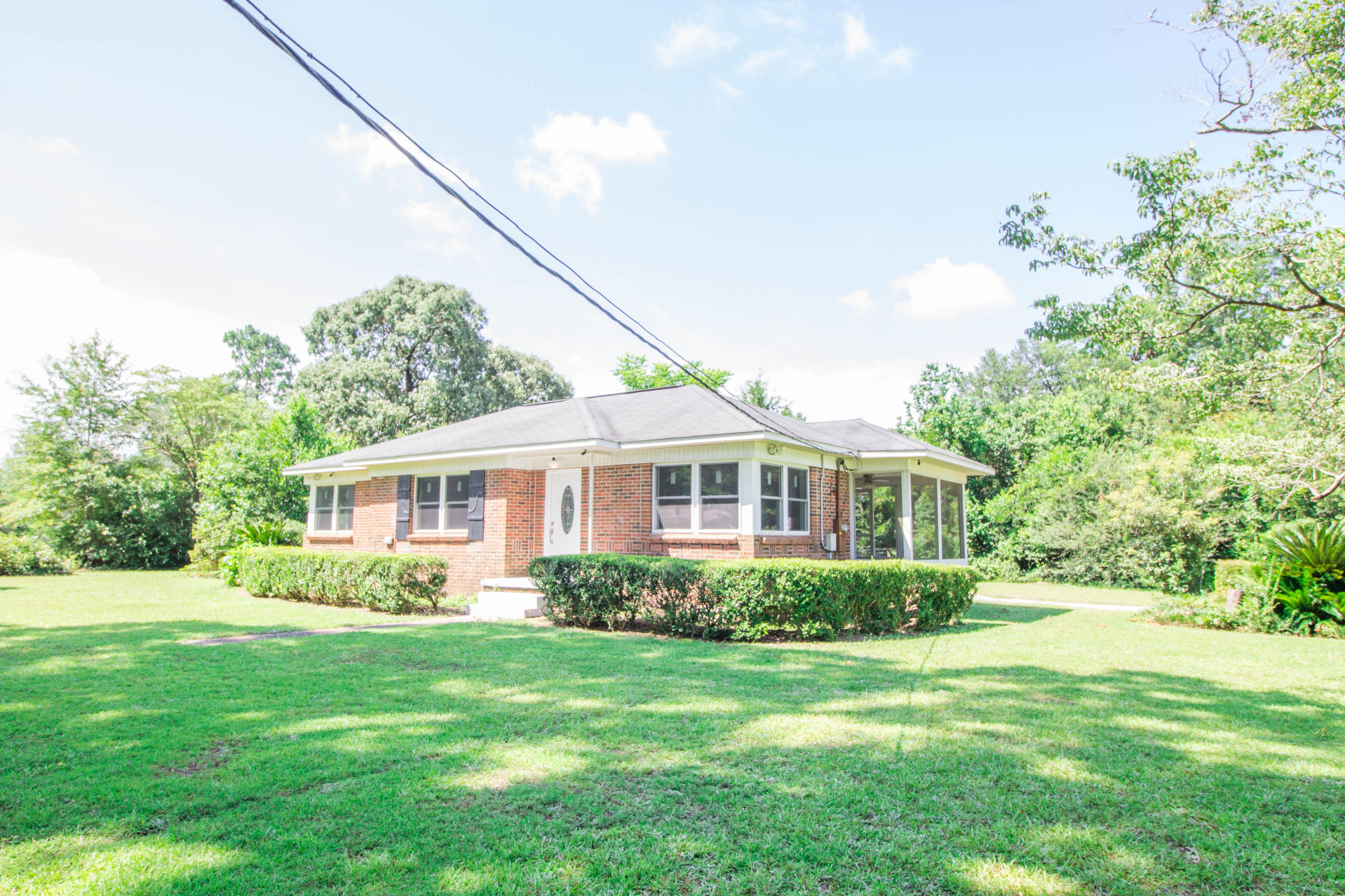 JACK KENNEDY - Residential