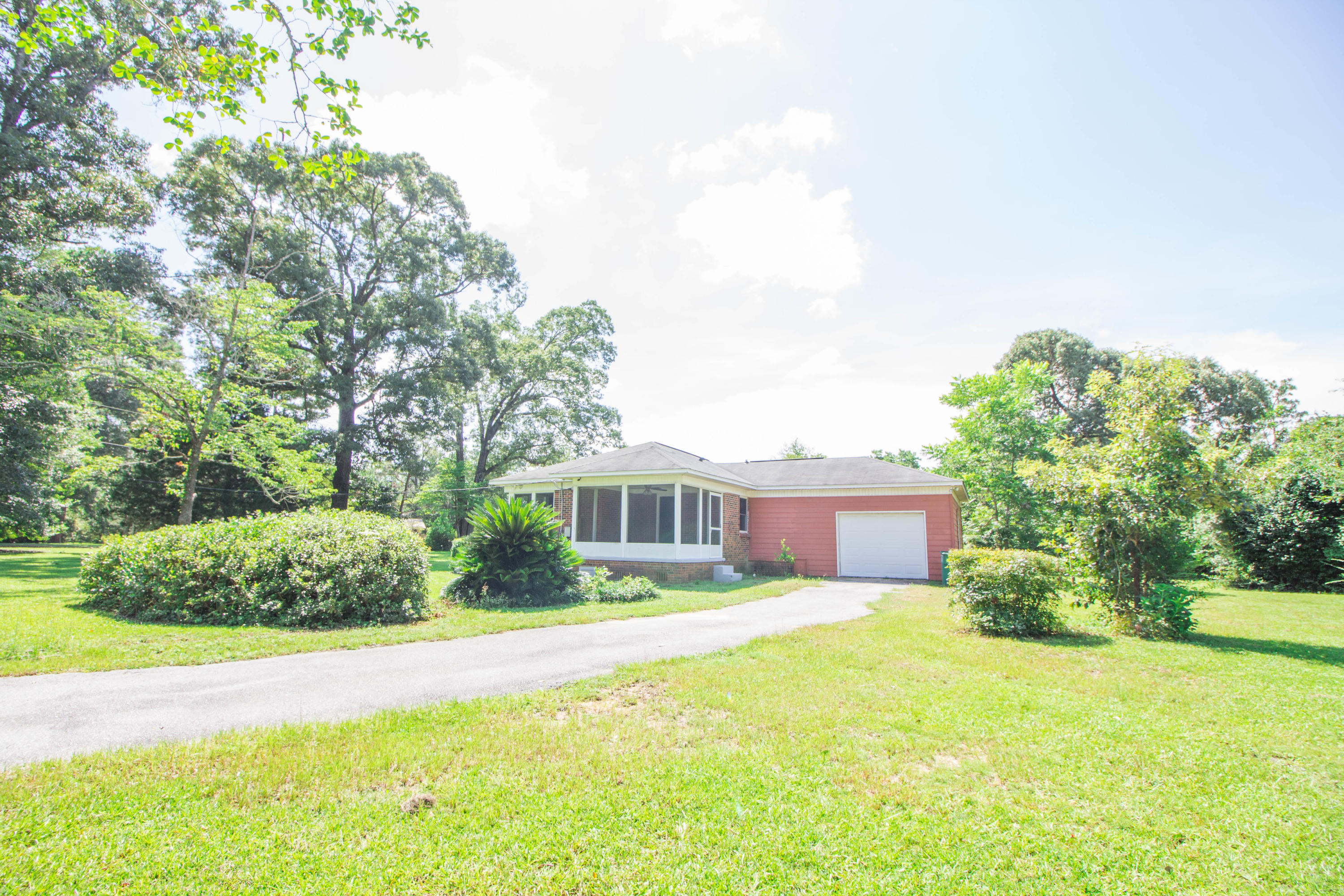 JACK KENNEDY - Residential