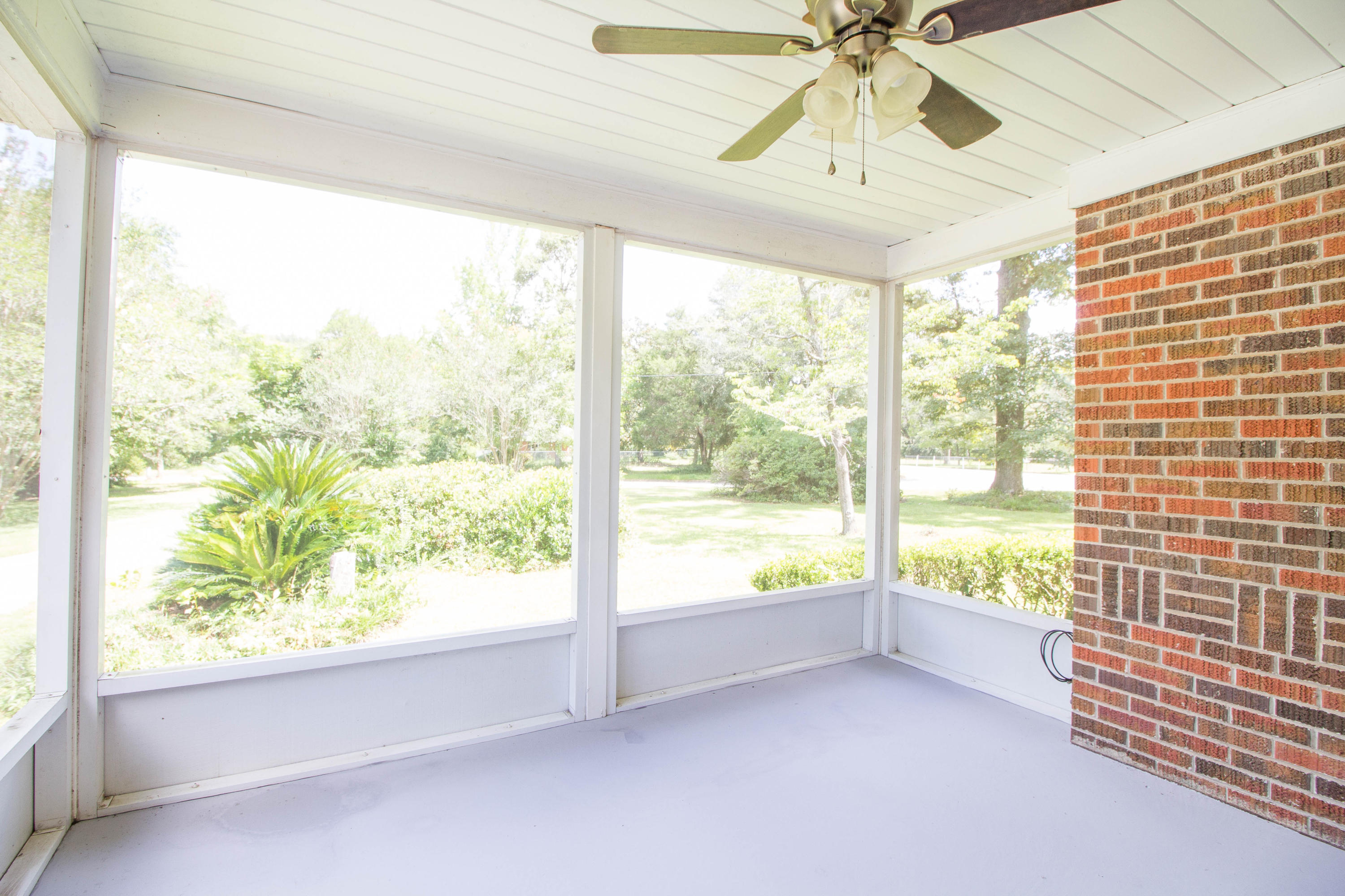 JACK KENNEDY - Residential