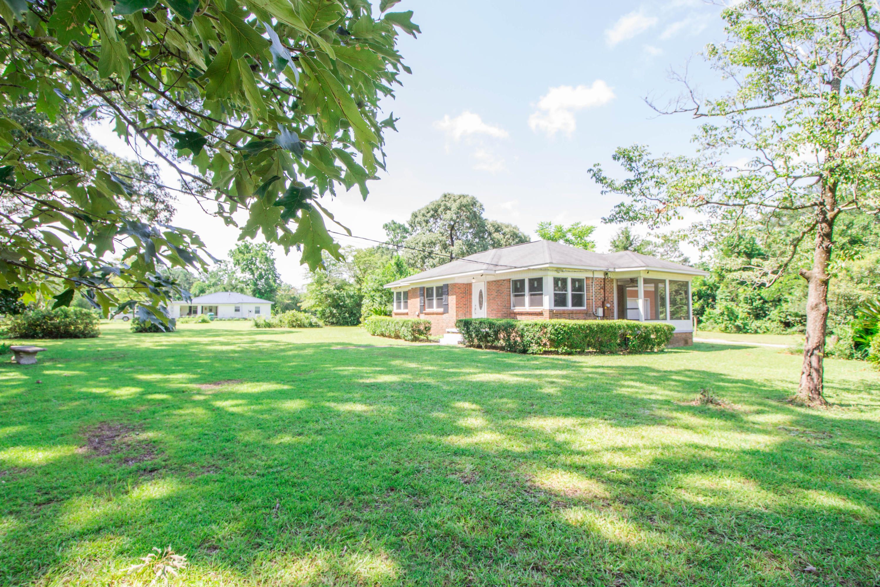 JACK KENNEDY - Residential