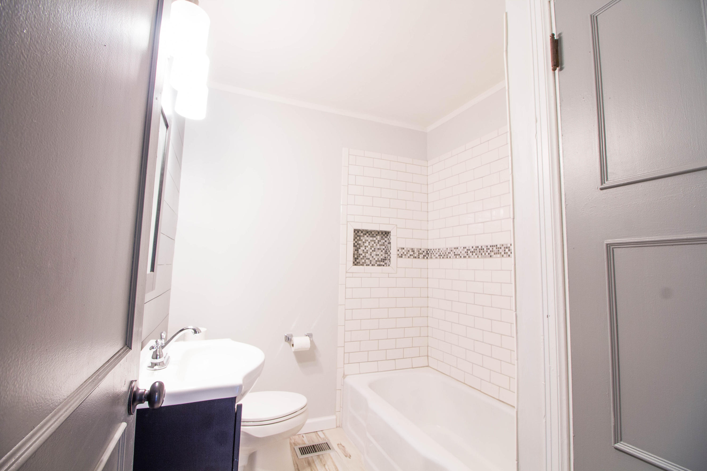 JACK KENNEDY - Residential