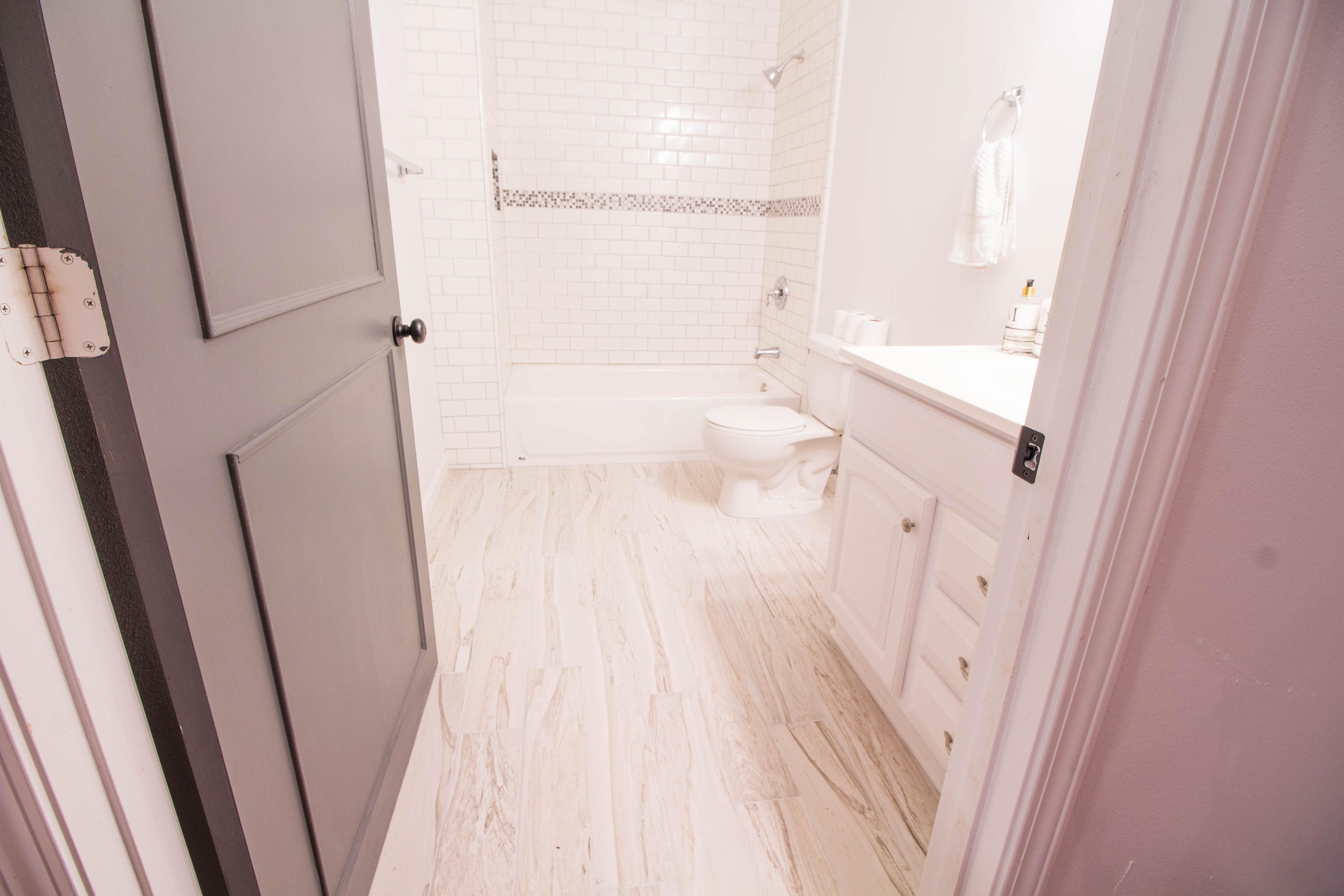 JACK KENNEDY - Residential