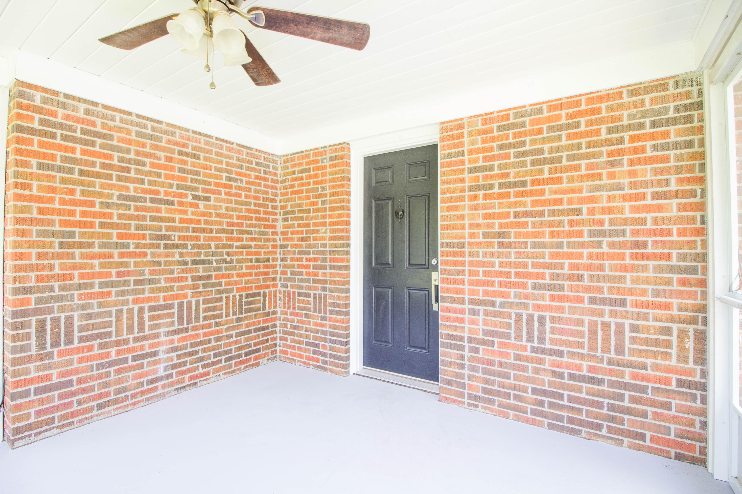 JACK KENNEDY - Residential