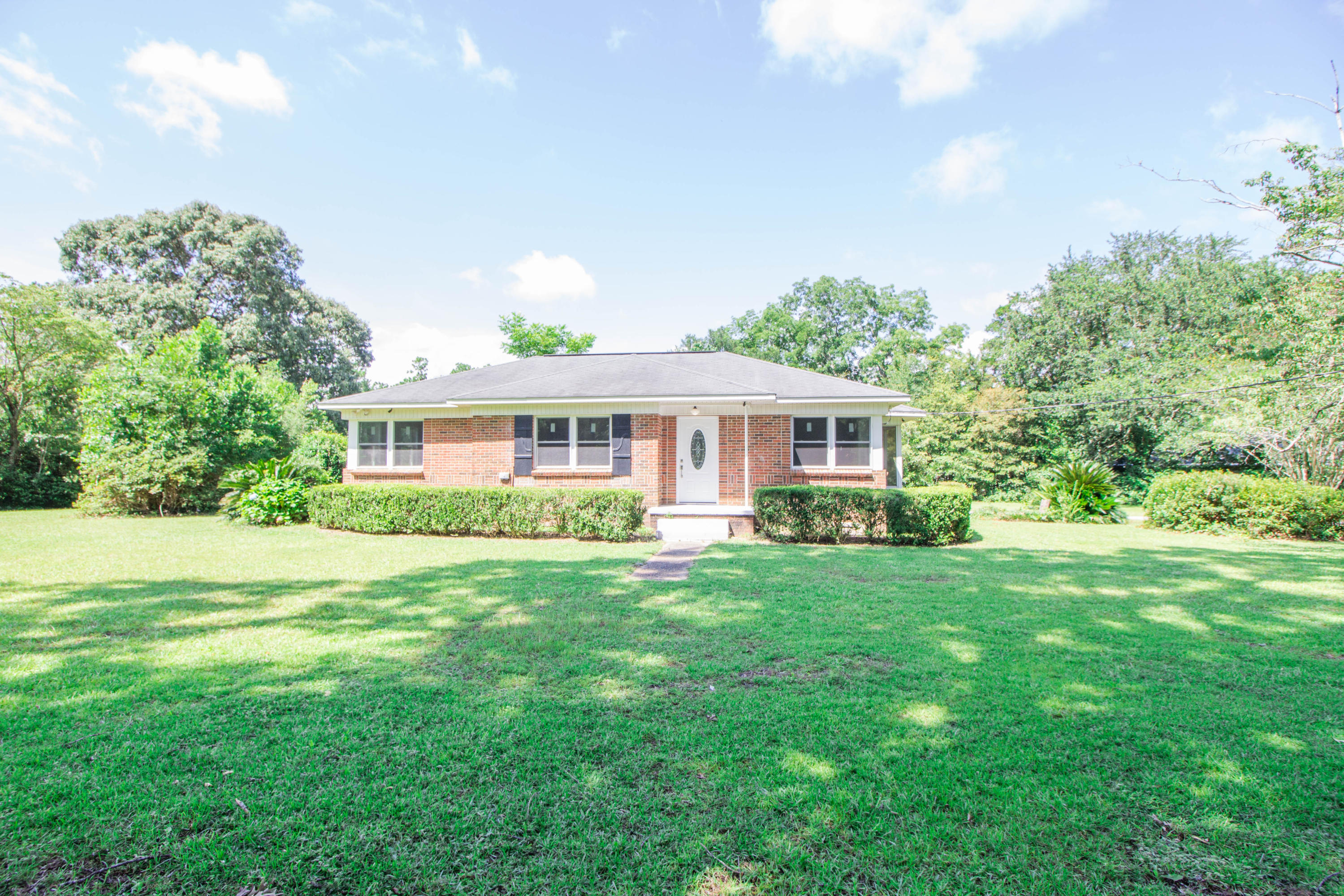 JACK KENNEDY - Residential