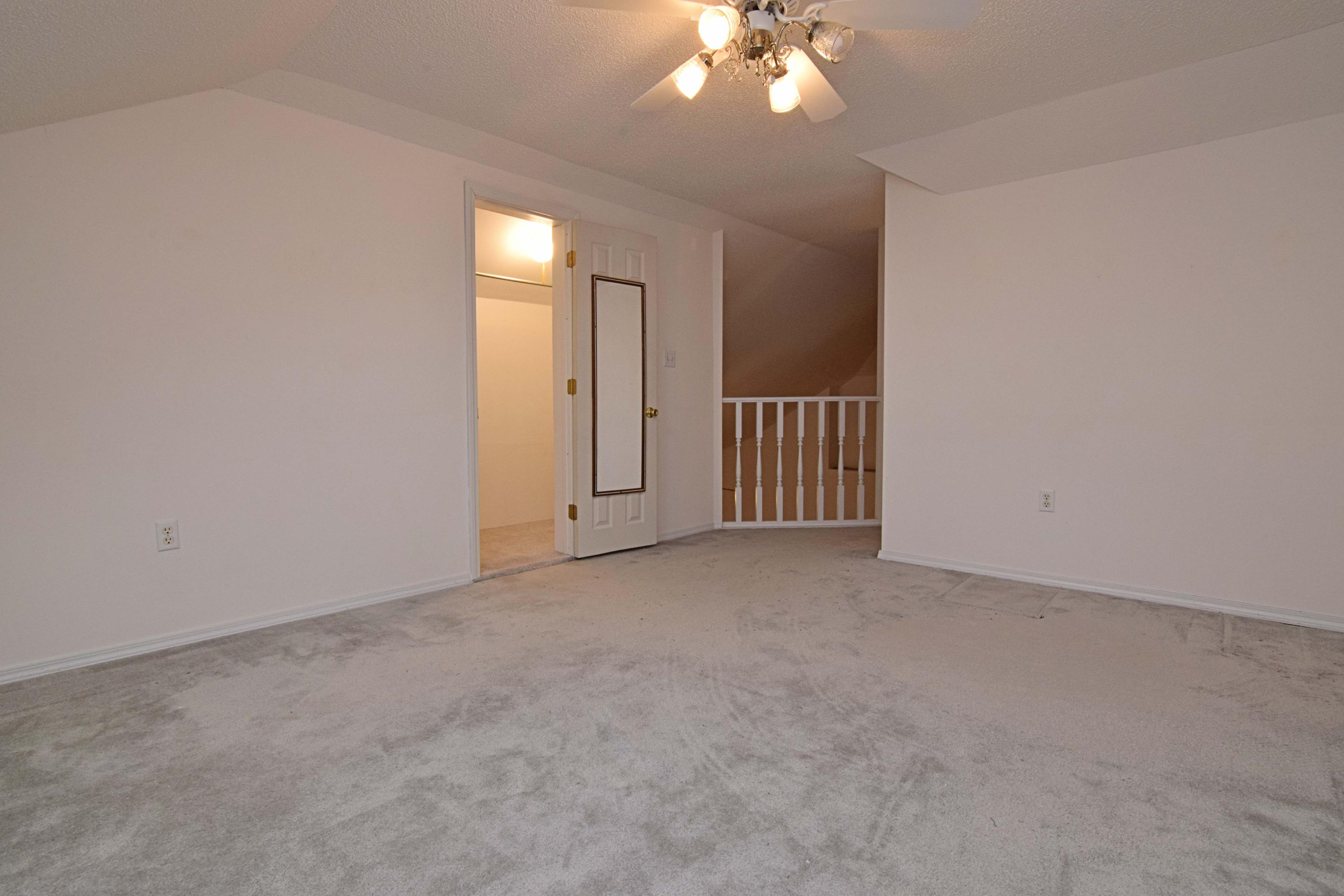 Riverchase S/D Ph II - Residential