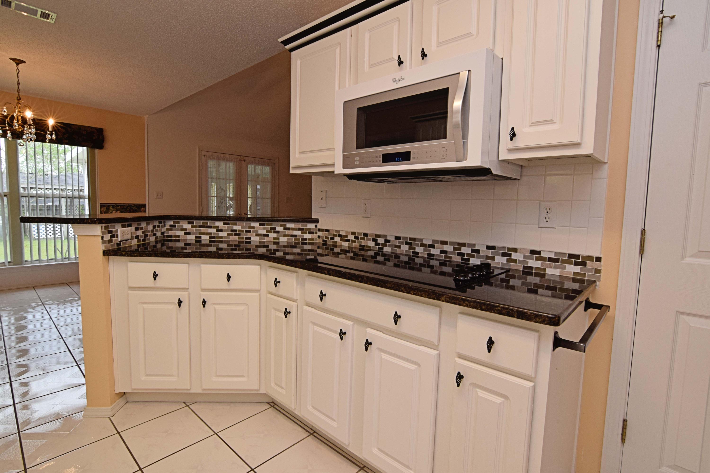 Riverchase S/D Ph II - Residential