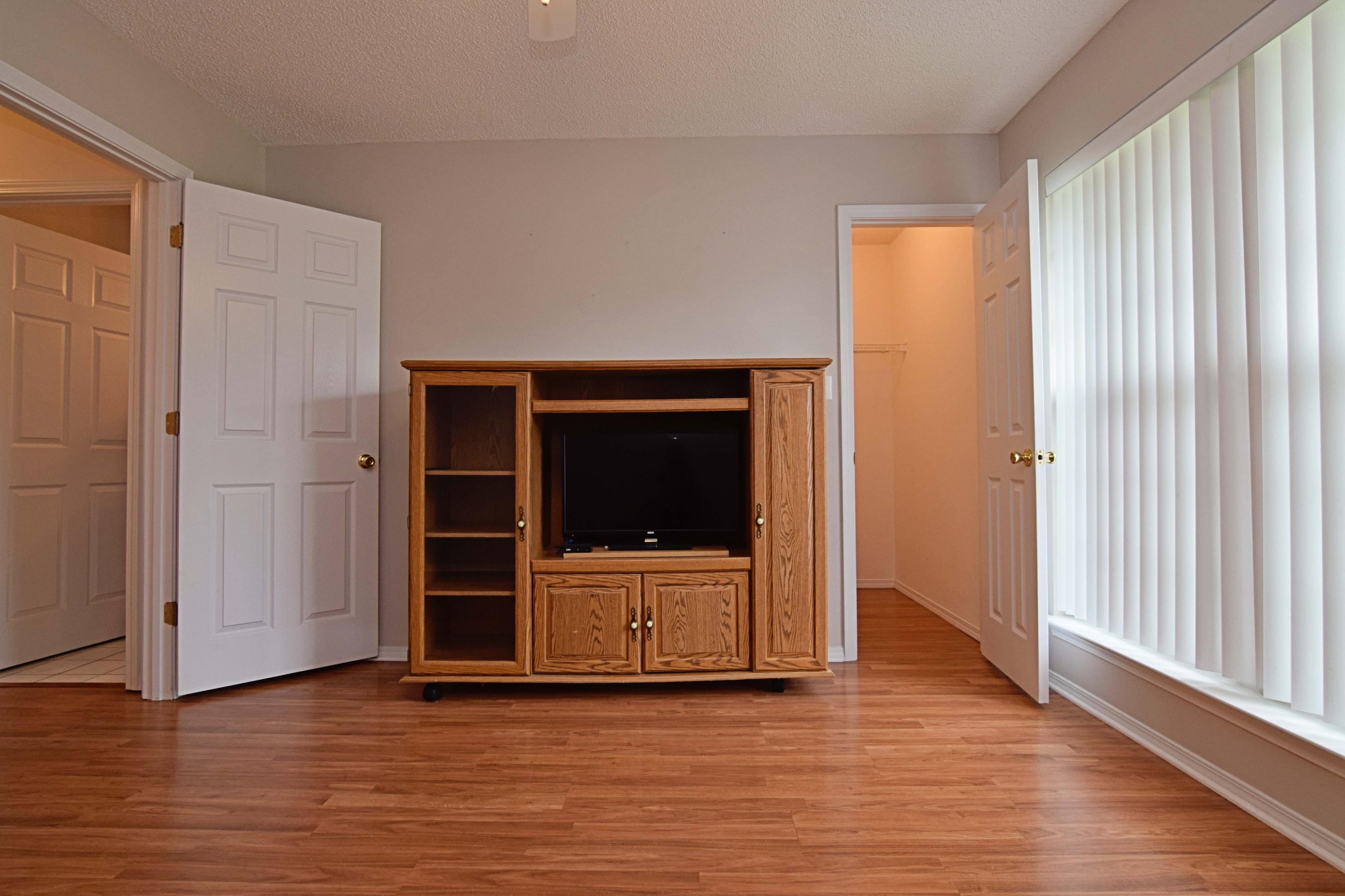 Riverchase S/D Ph II - Residential