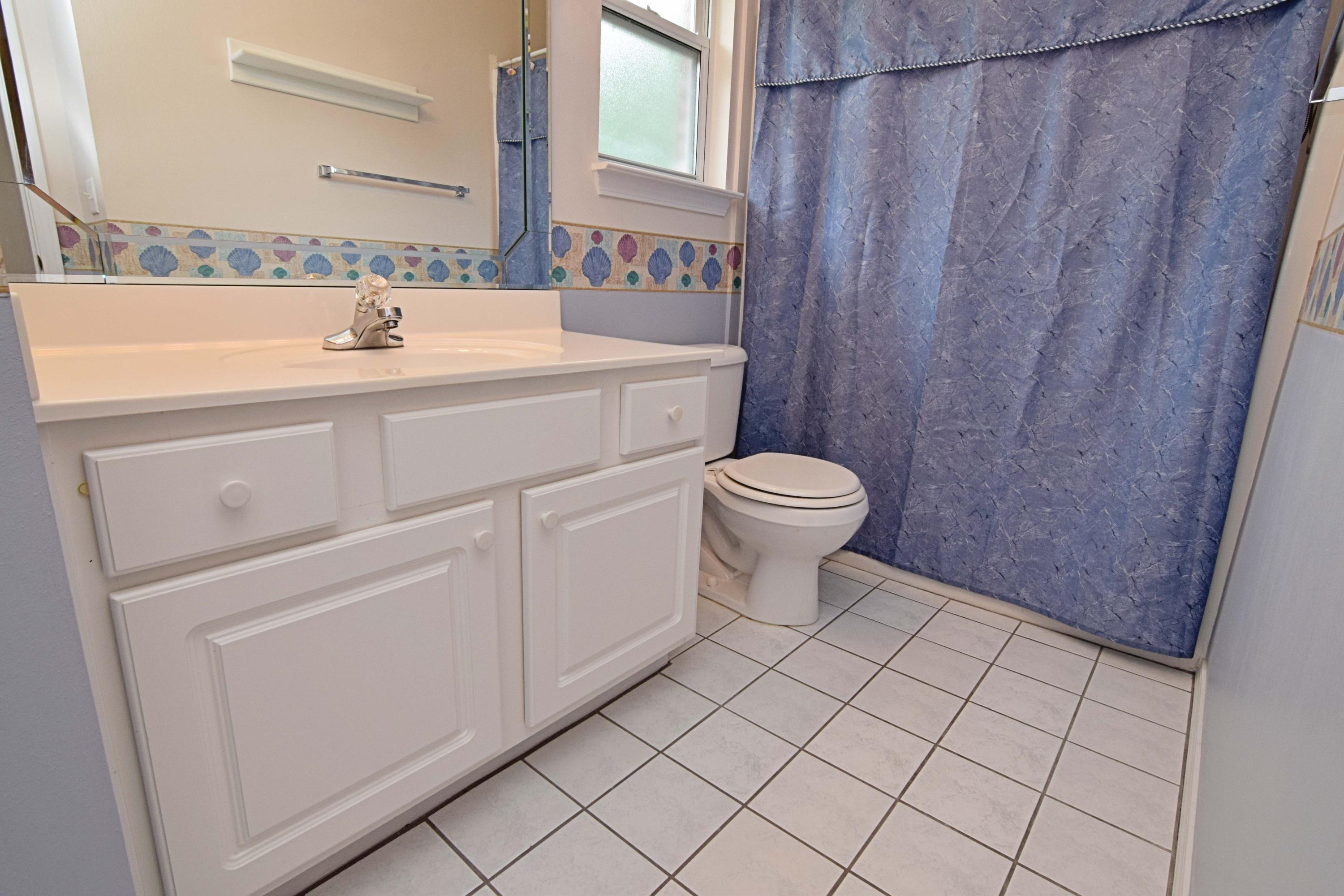 Riverchase S/D Ph II - Residential