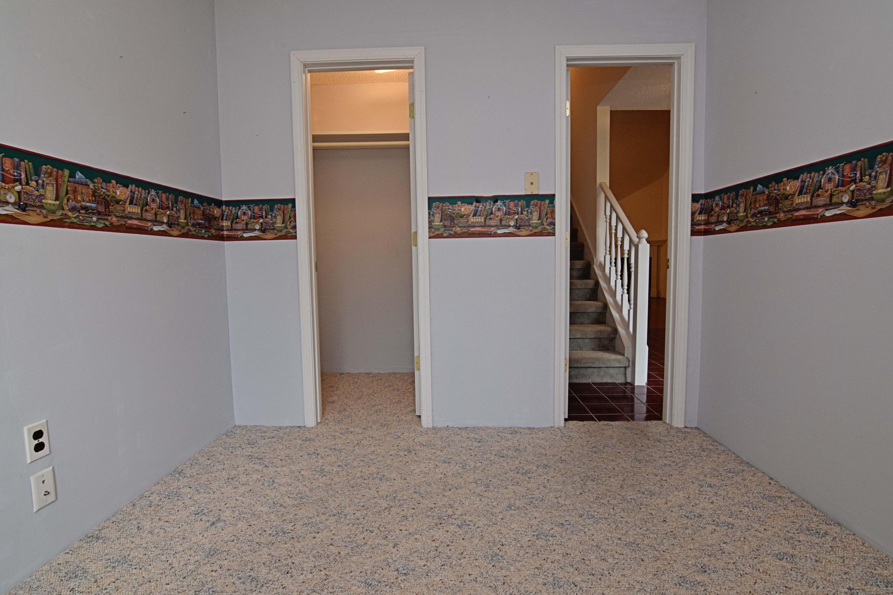 Riverchase S/D Ph II - Residential