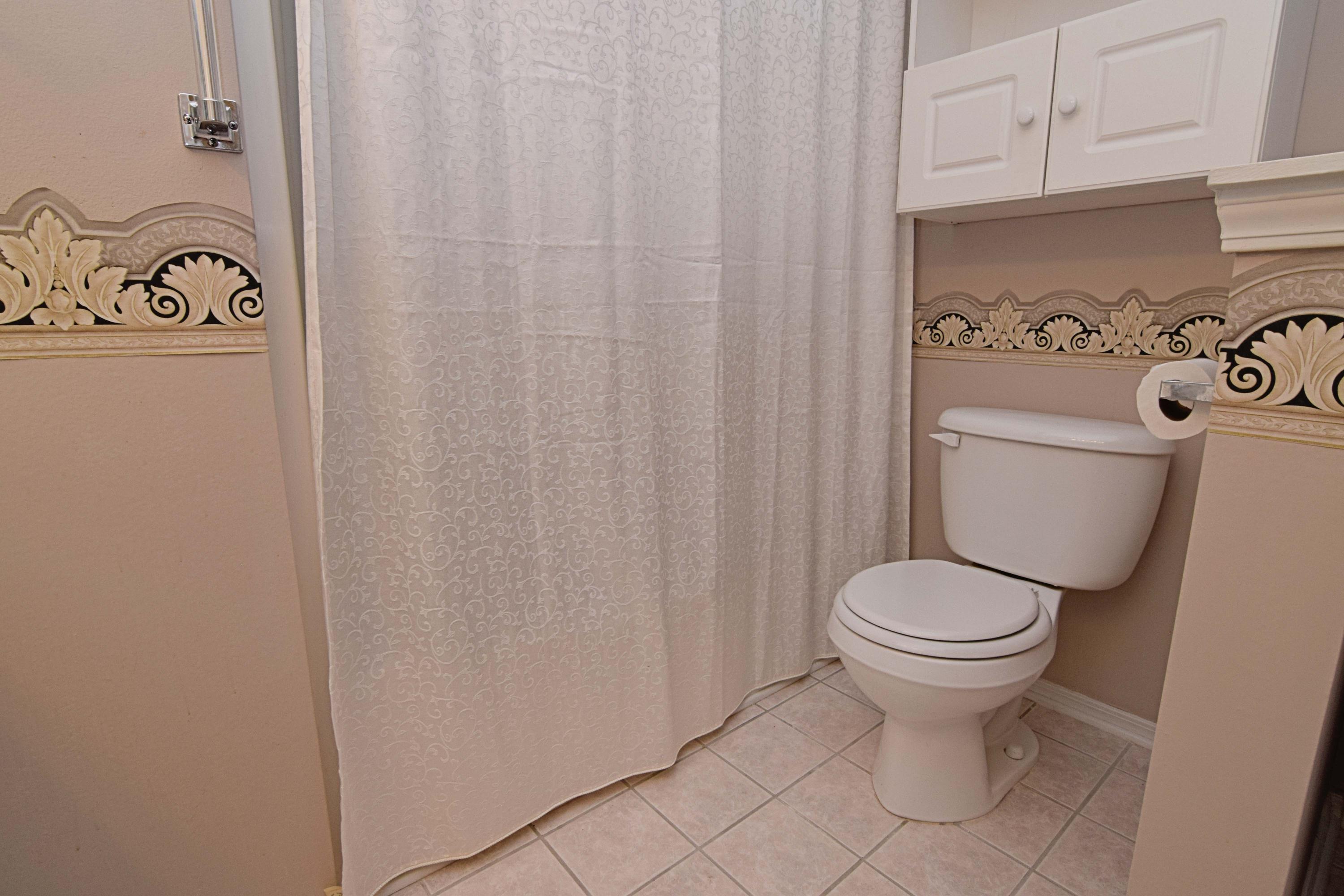 Riverchase S/D Ph II - Residential