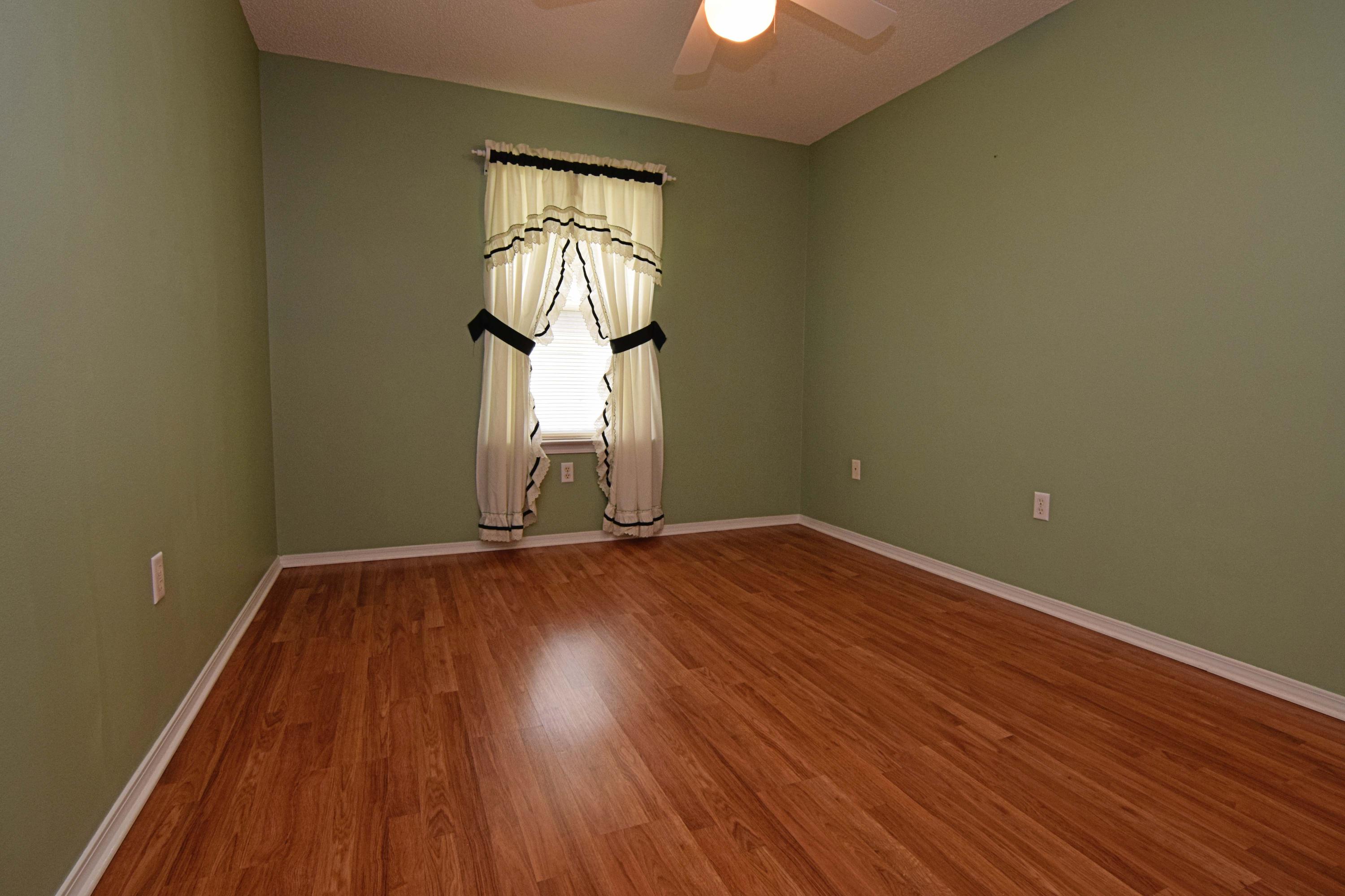 Riverchase S/D Ph II - Residential