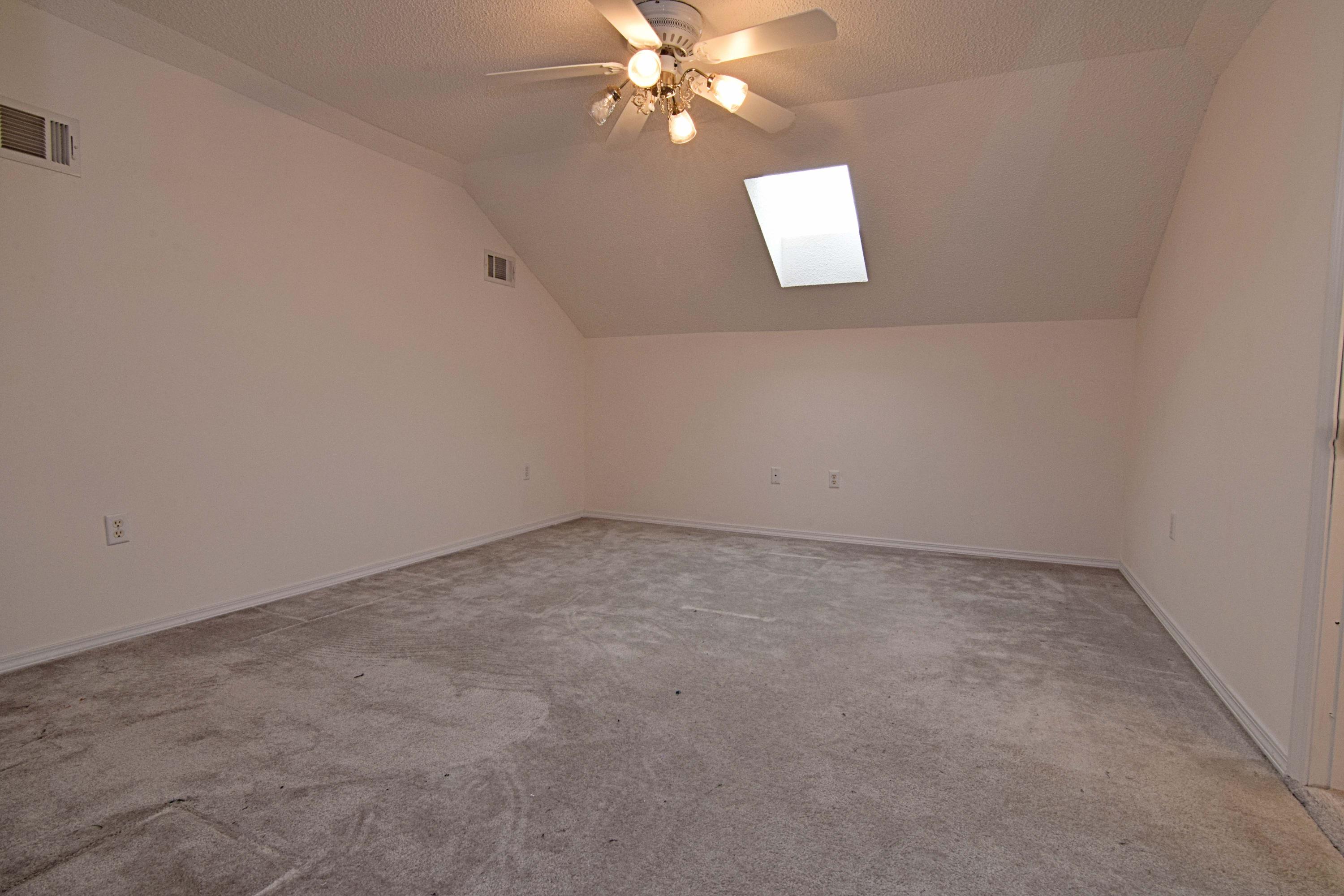 Riverchase S/D Ph II - Residential