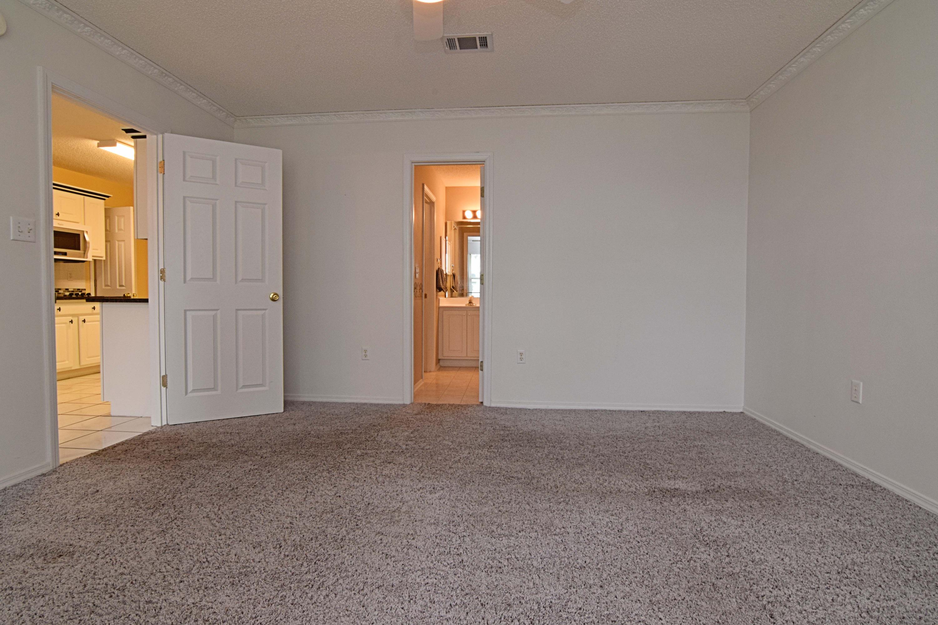 Riverchase S/D Ph II - Residential