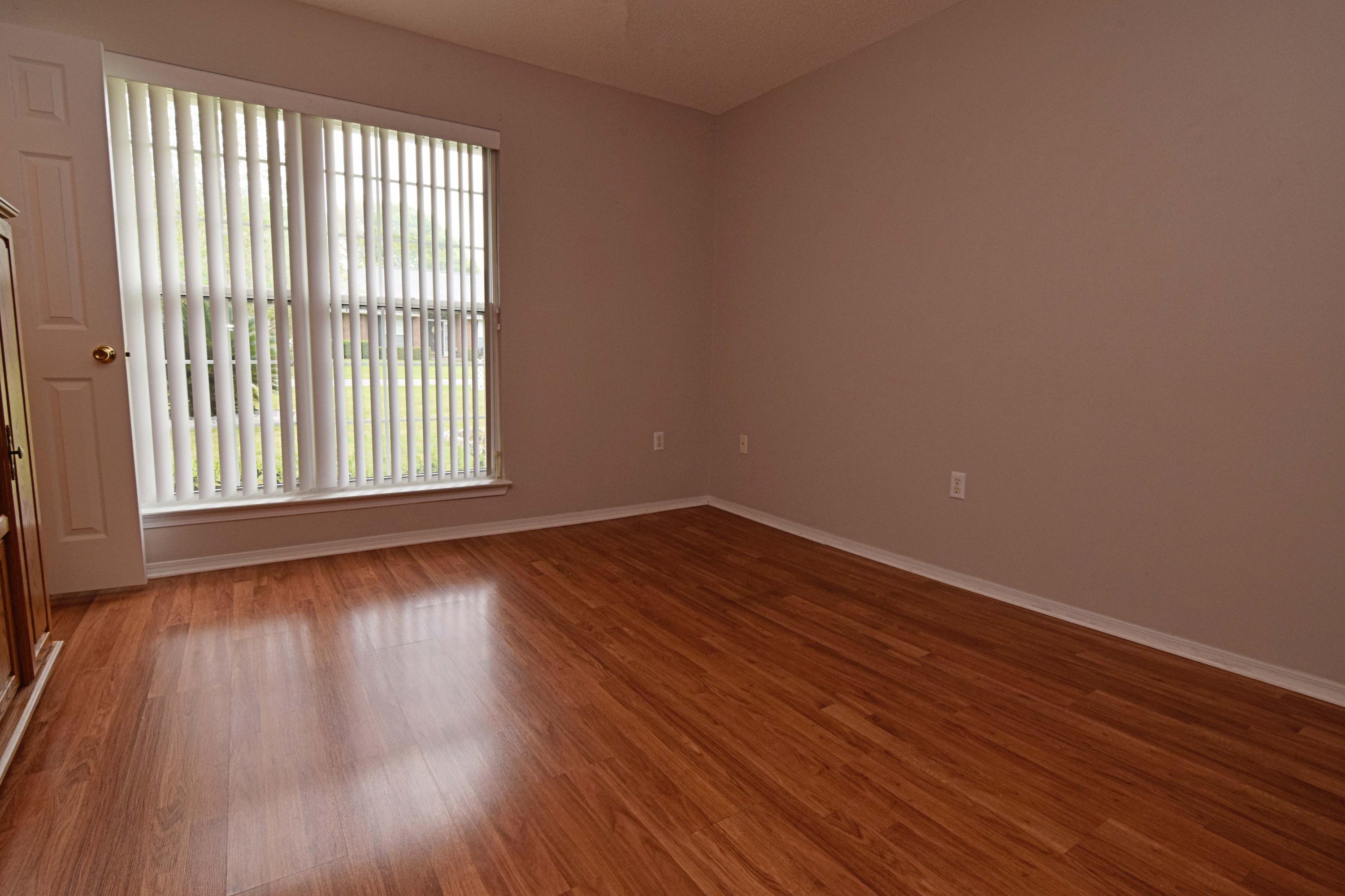 Riverchase S/D Ph II - Residential