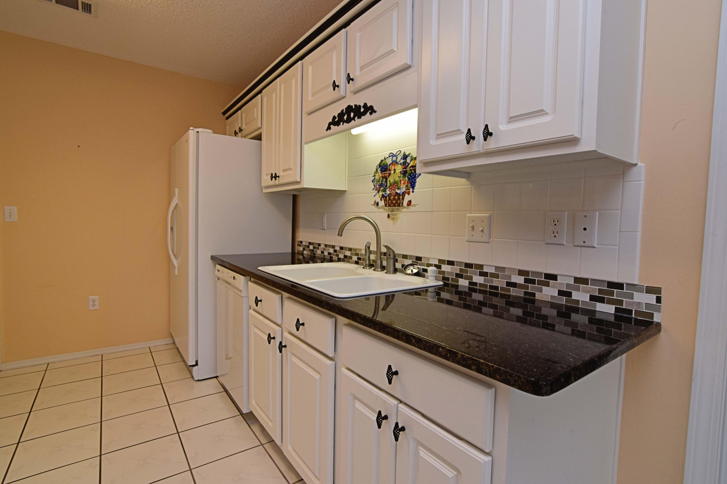 Riverchase S/D Ph II - Residential