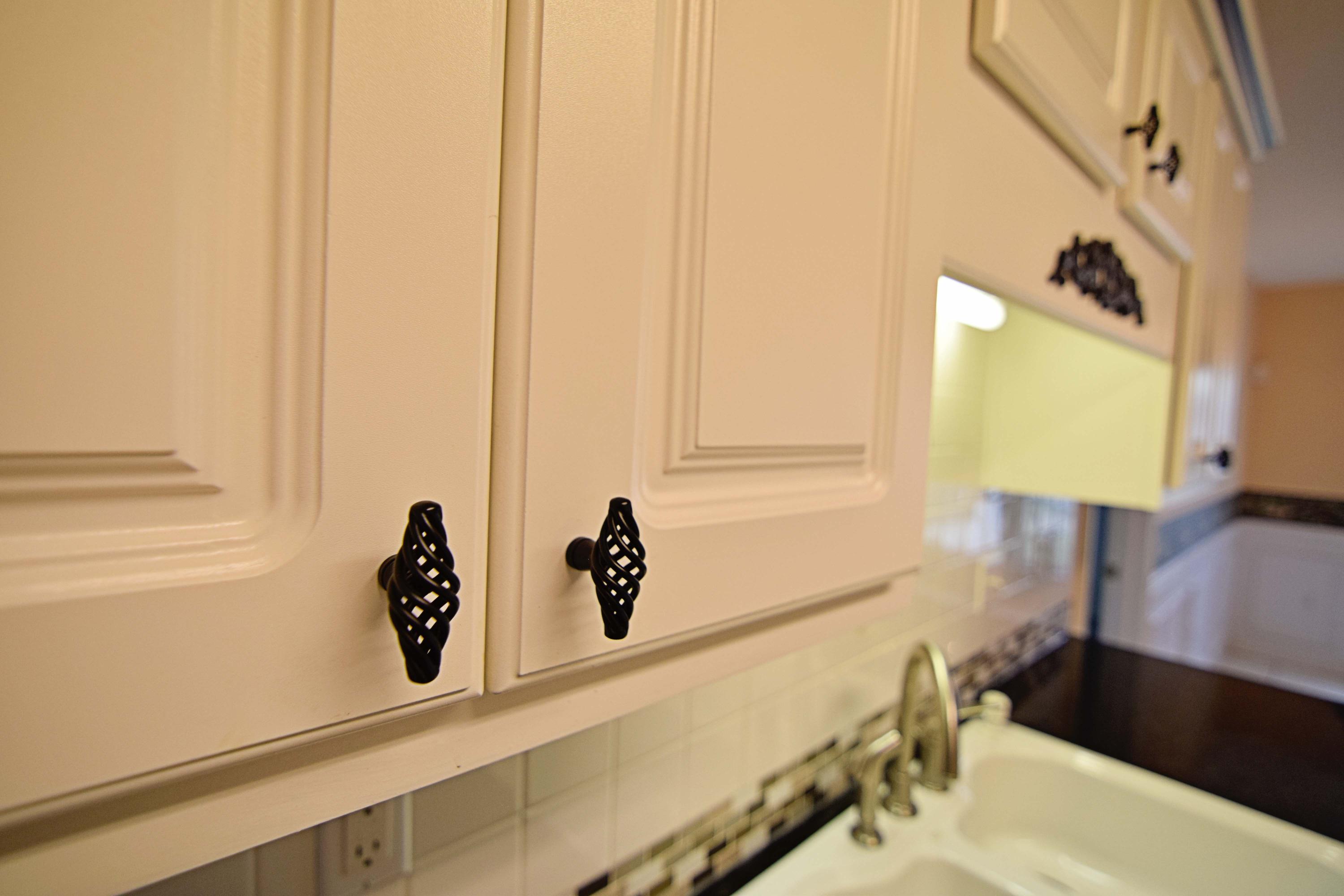 Riverchase S/D Ph II - Residential