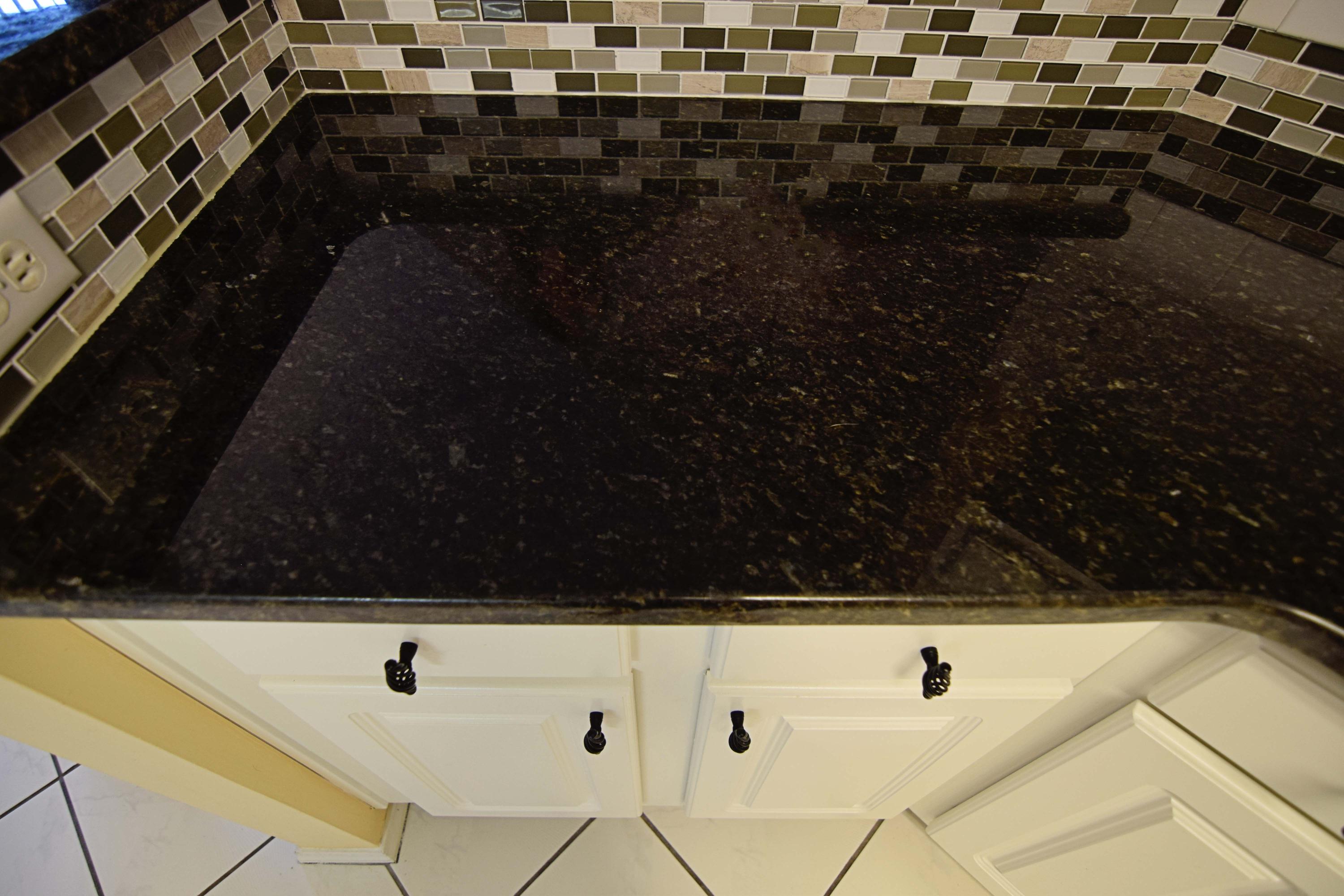 Riverchase S/D Ph II - Residential