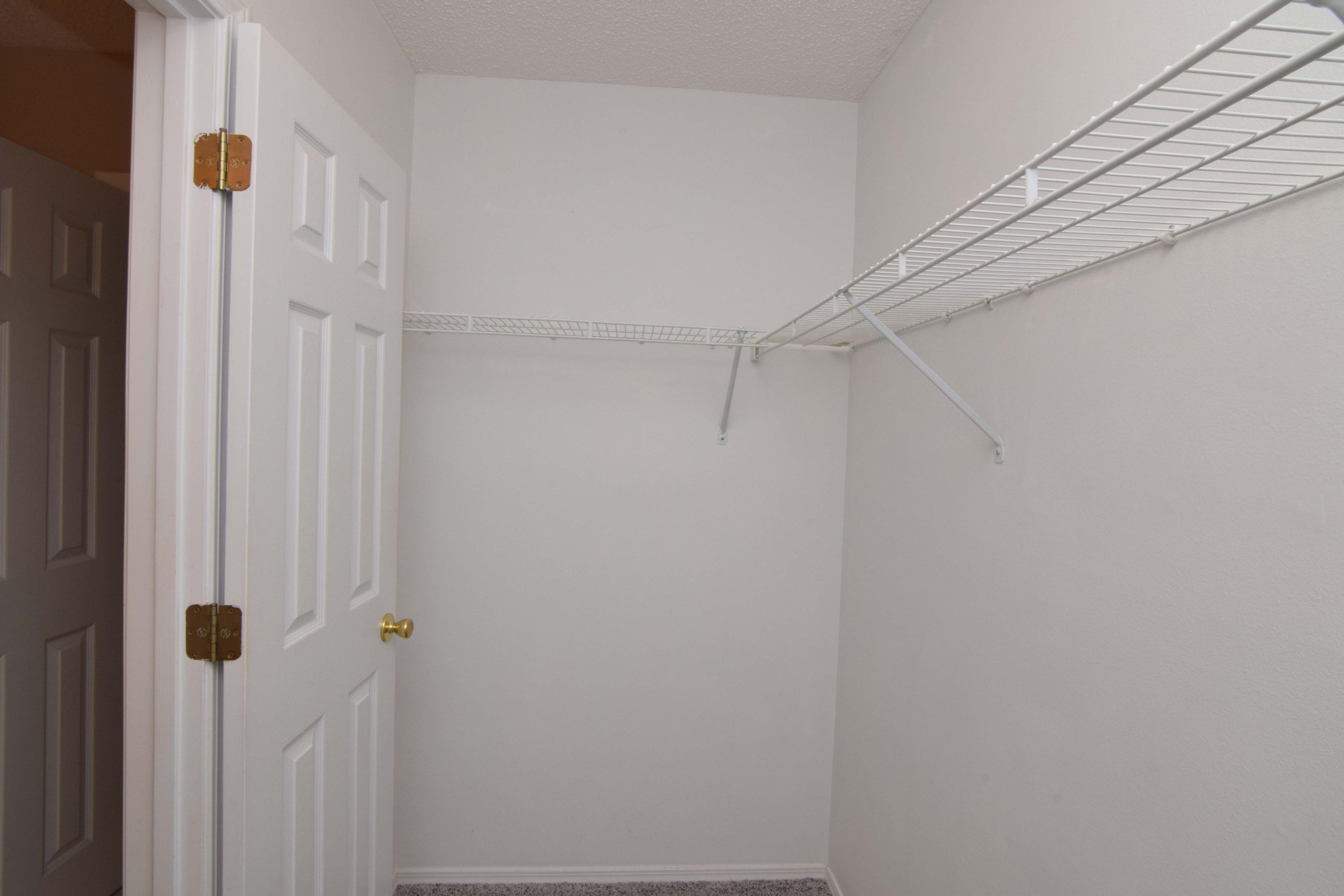 Riverchase S/D Ph II - Residential