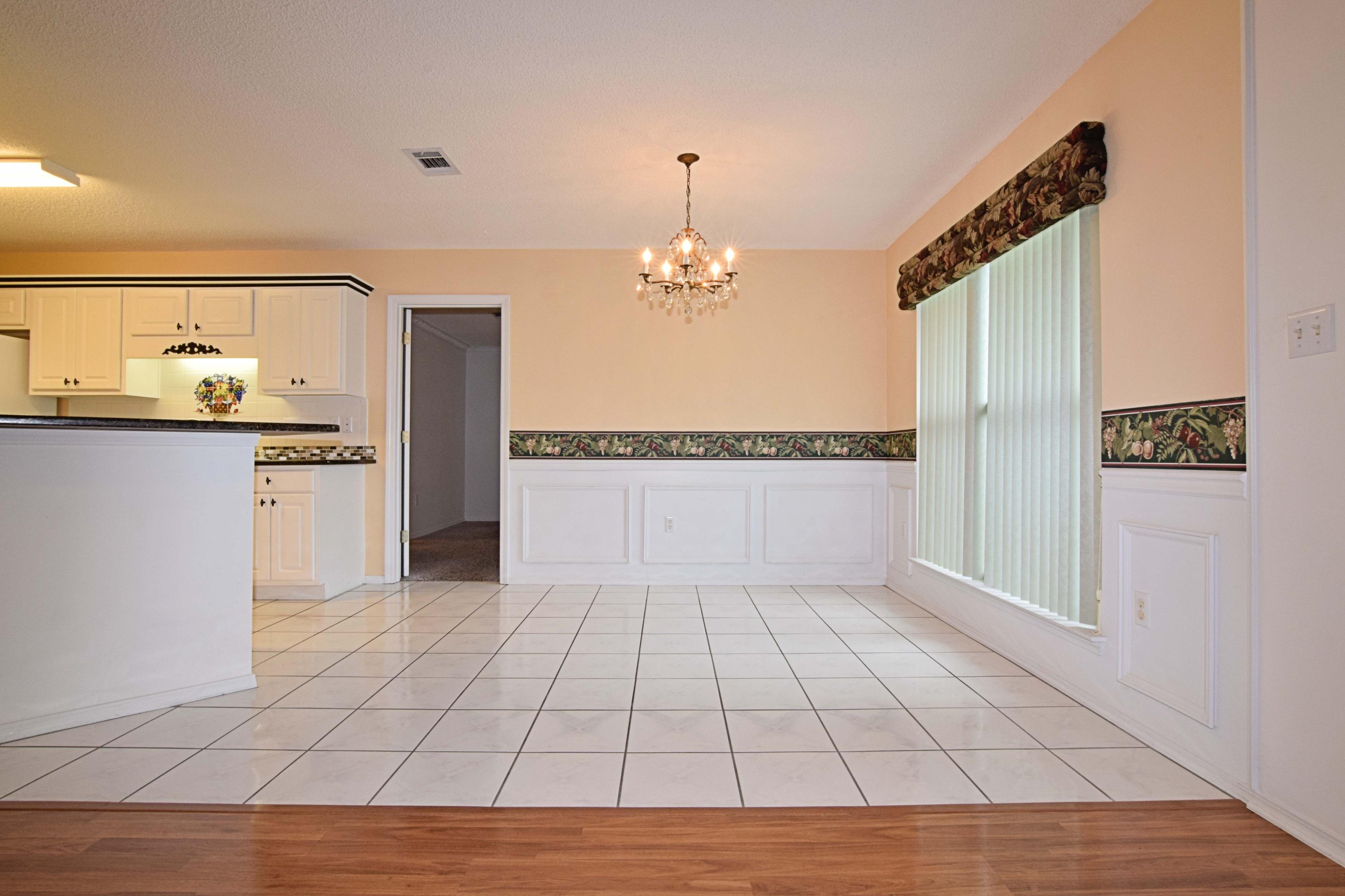 Riverchase S/D Ph II - Residential