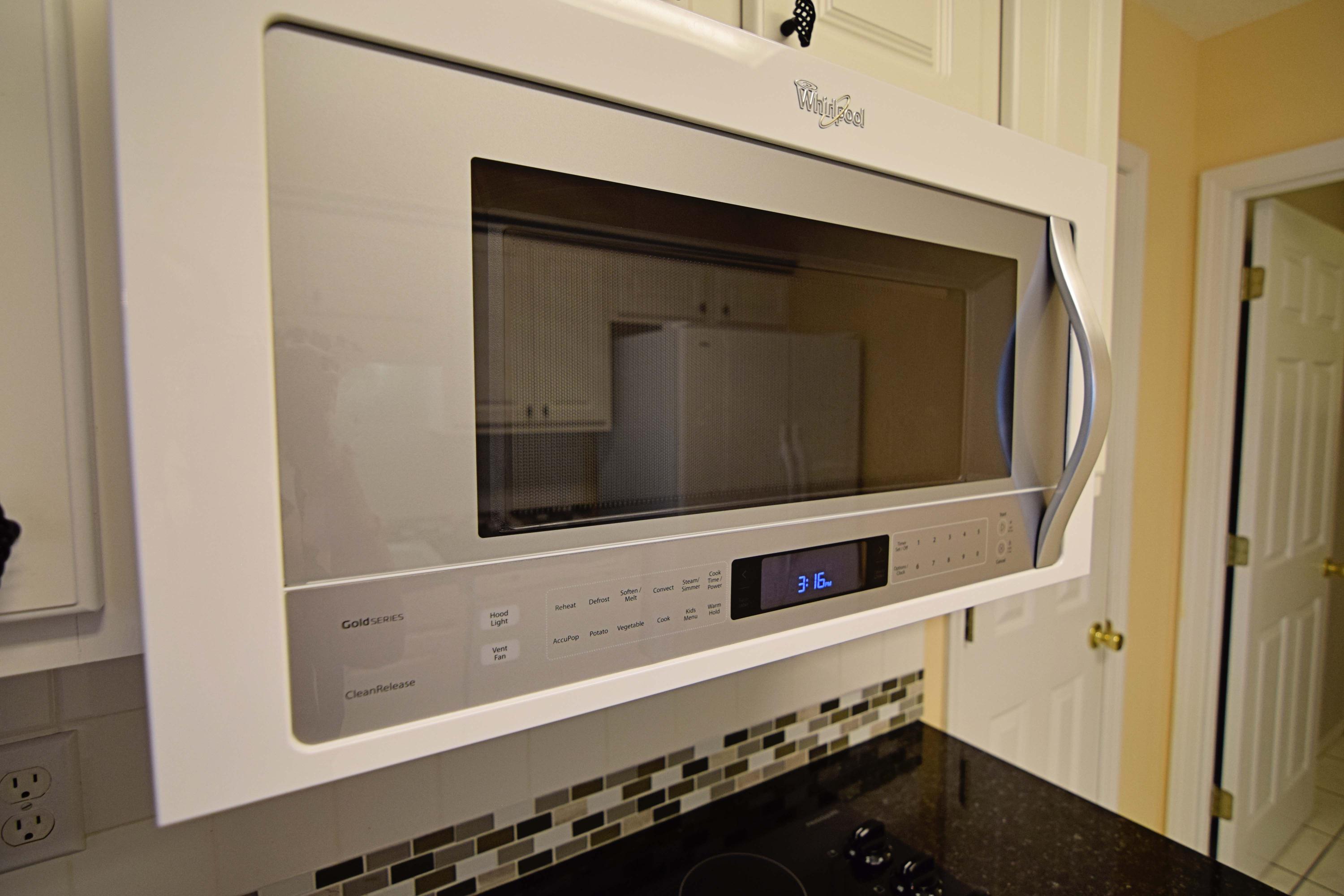 Riverchase S/D Ph II - Residential