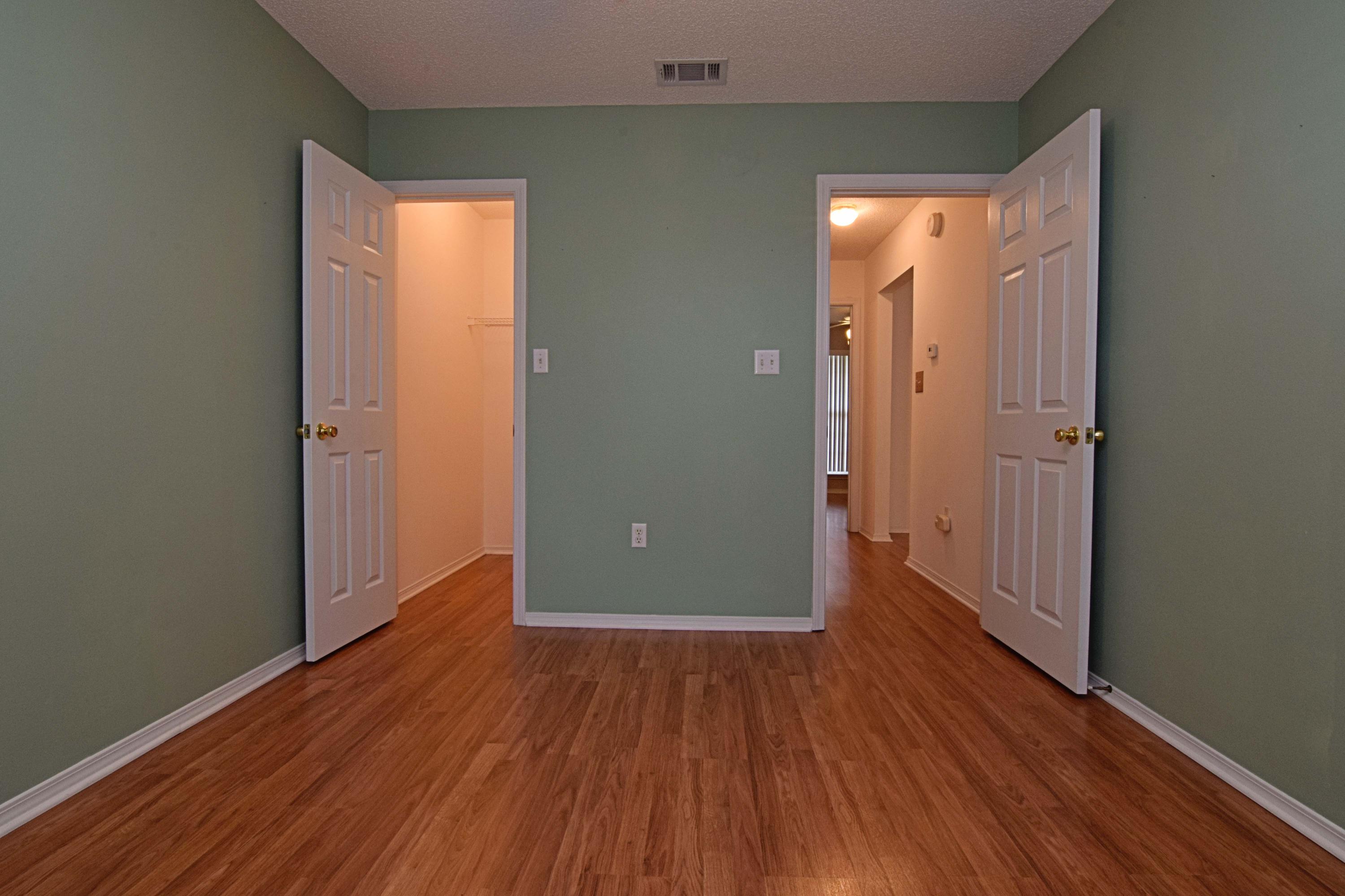 Riverchase S/D Ph II - Residential