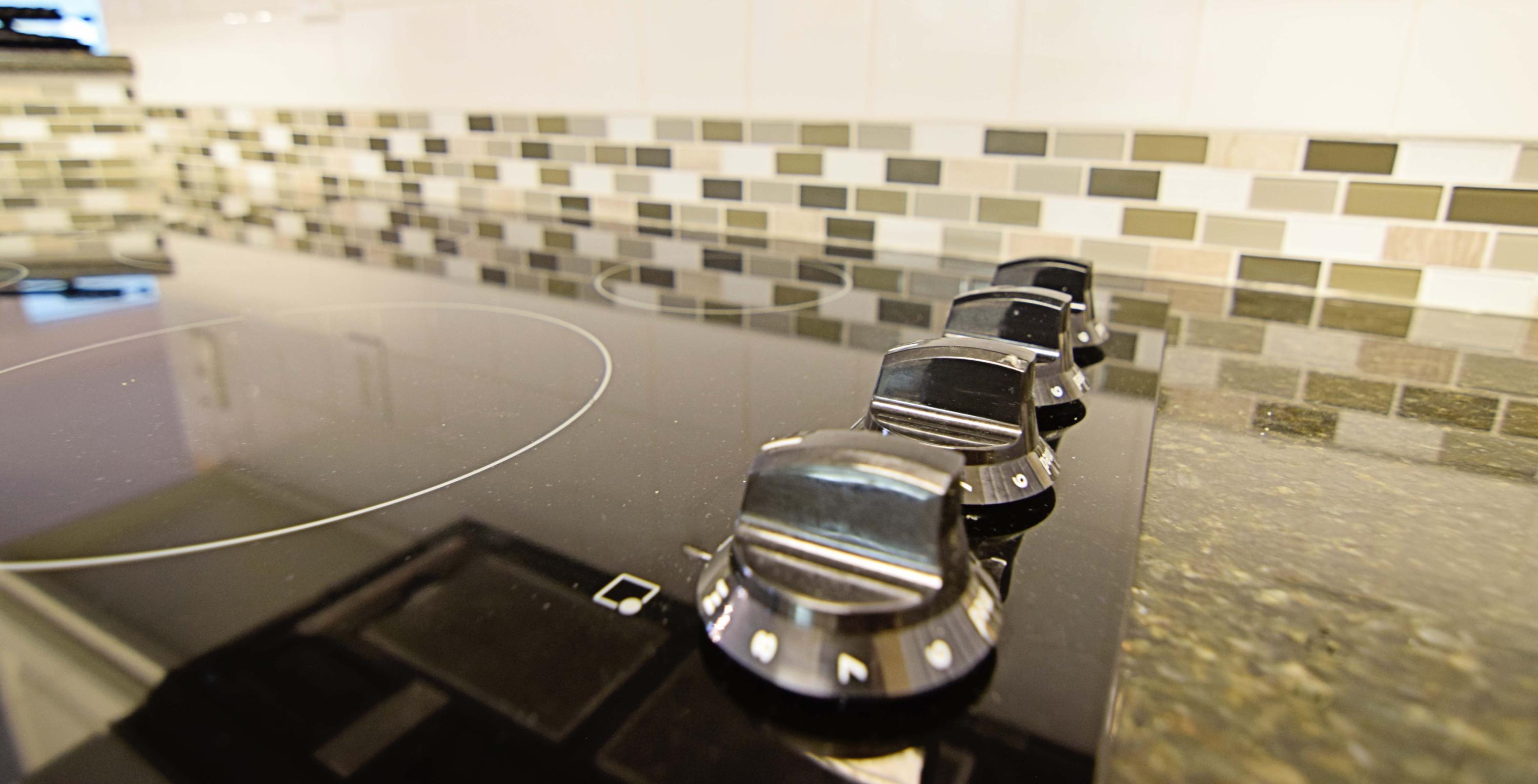 Riverchase S/D Ph II - Residential