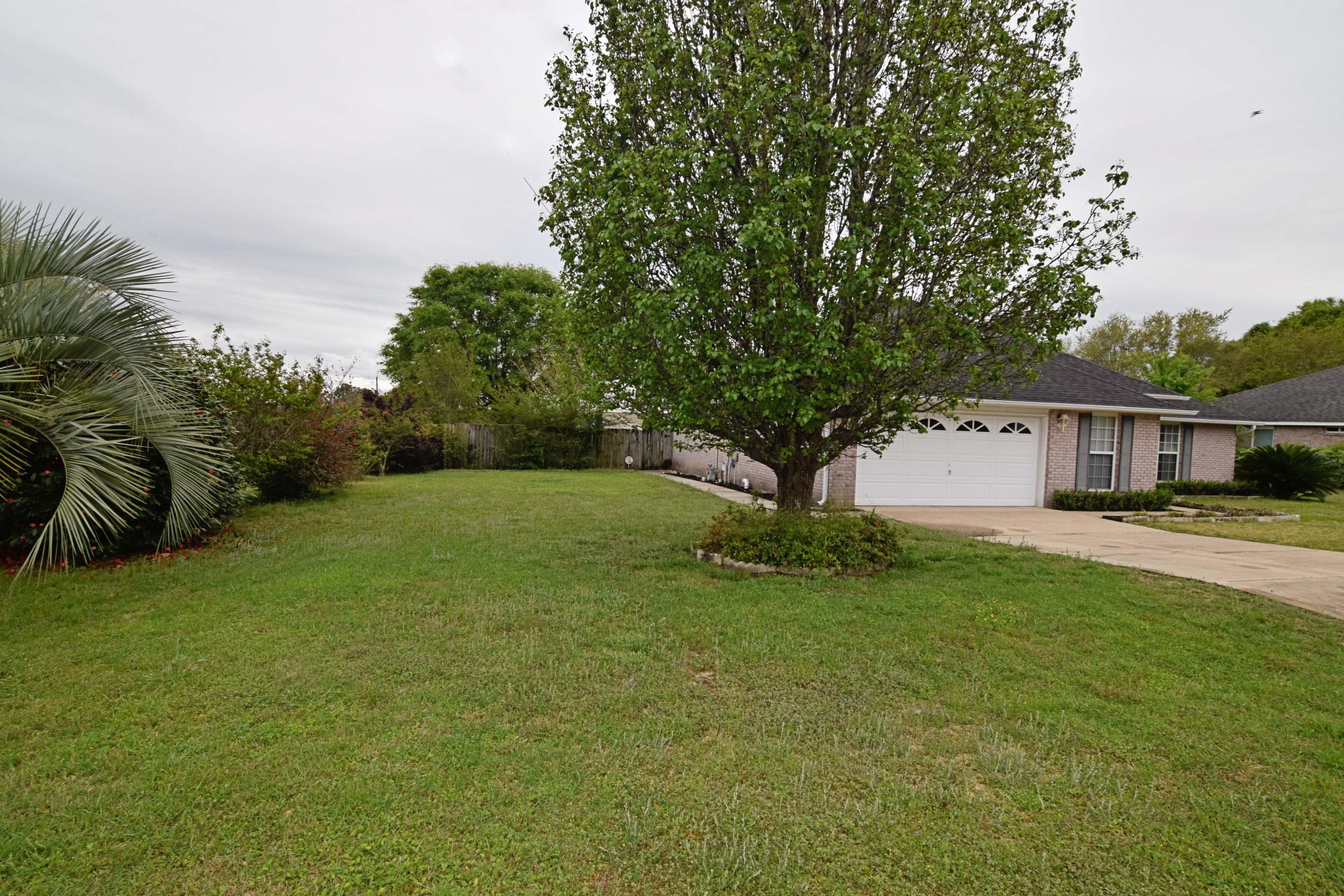 Riverchase S/D Ph II - Residential