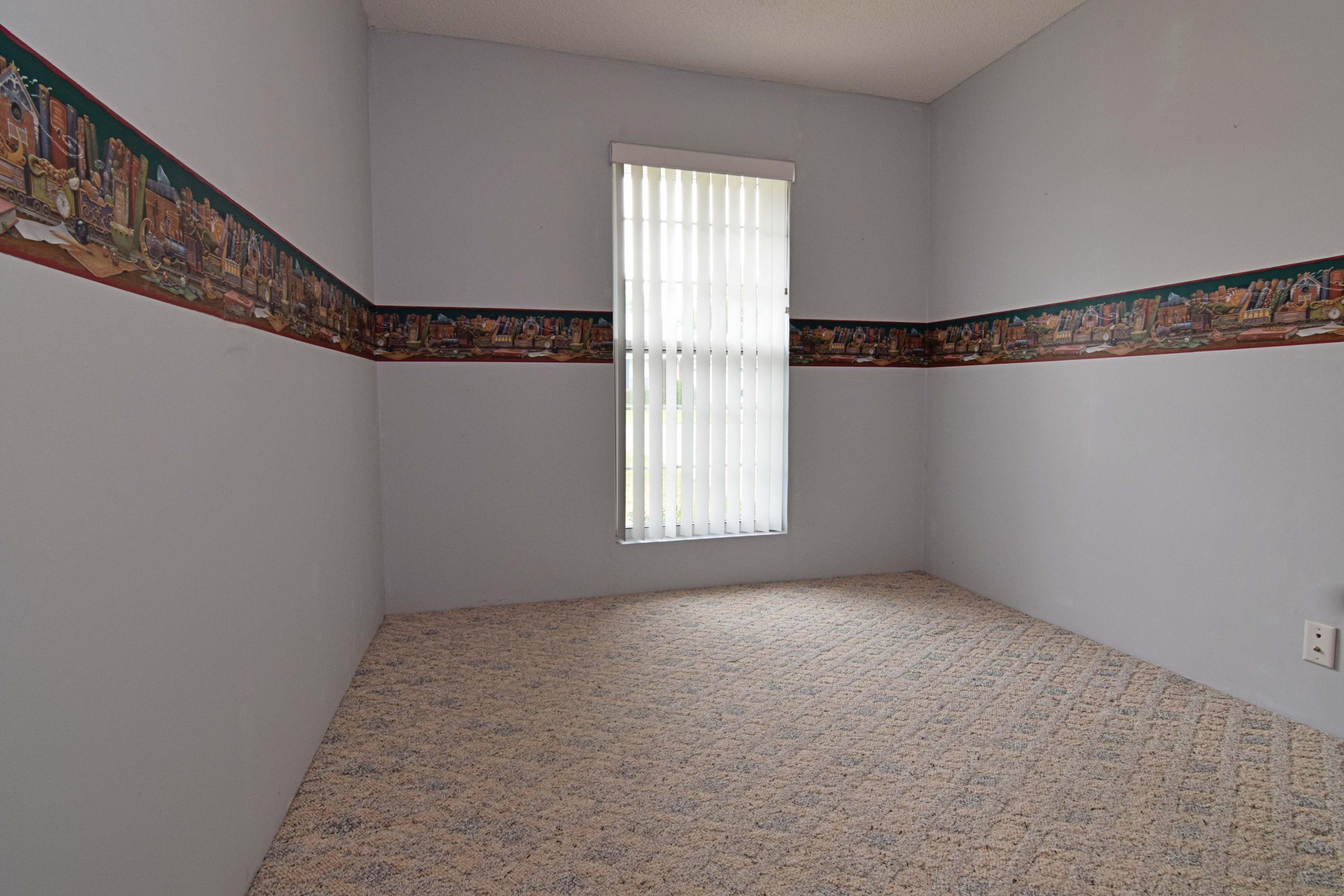 Riverchase S/D Ph II - Residential