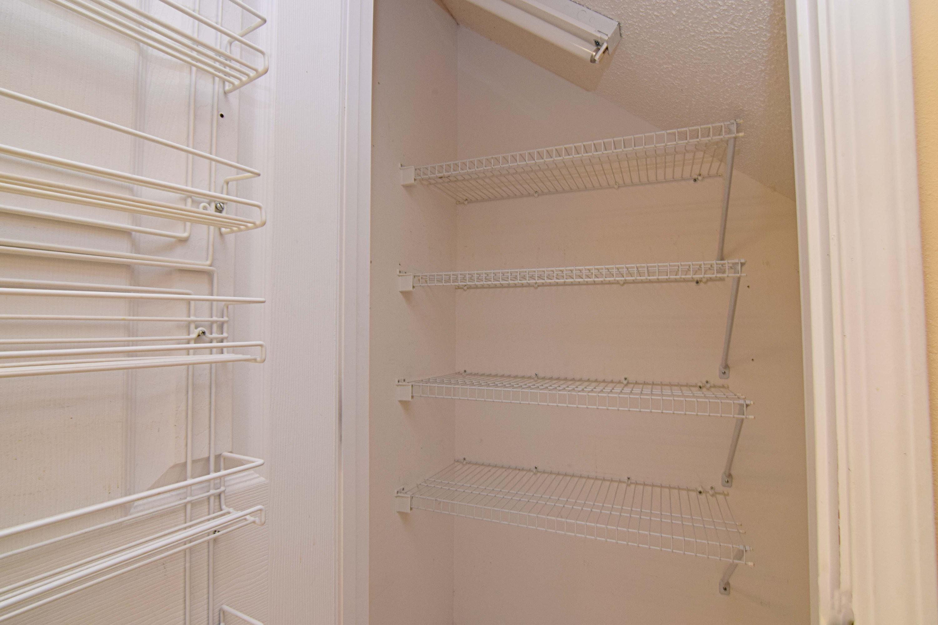 Riverchase S/D Ph II - Residential