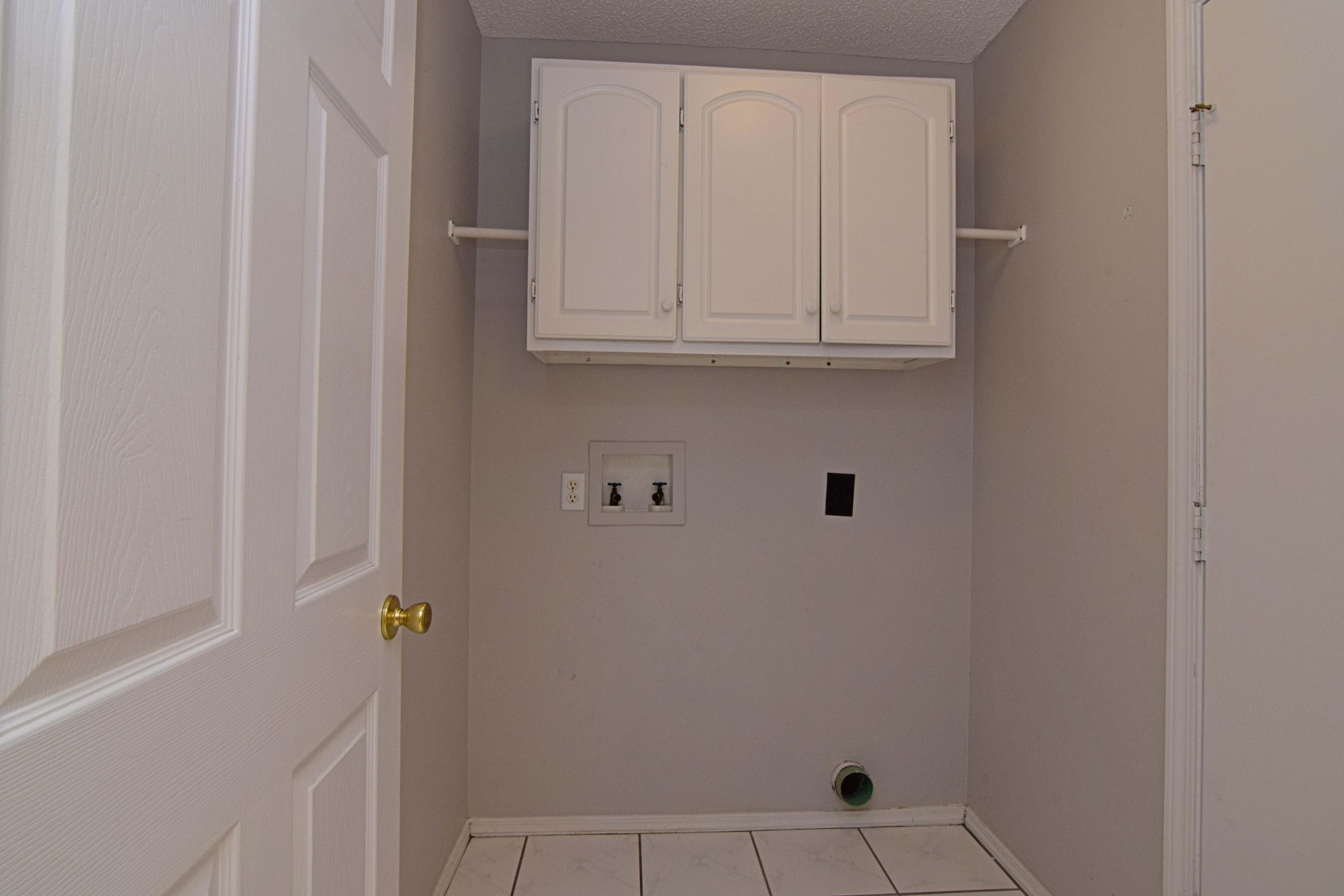 Riverchase S/D Ph II - Residential