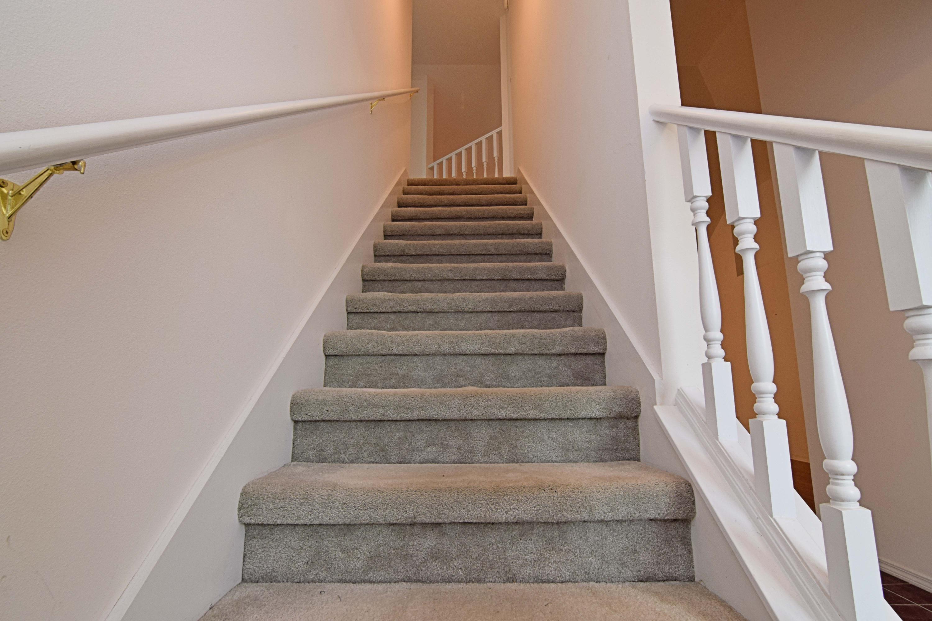 Riverchase S/D Ph II - Residential