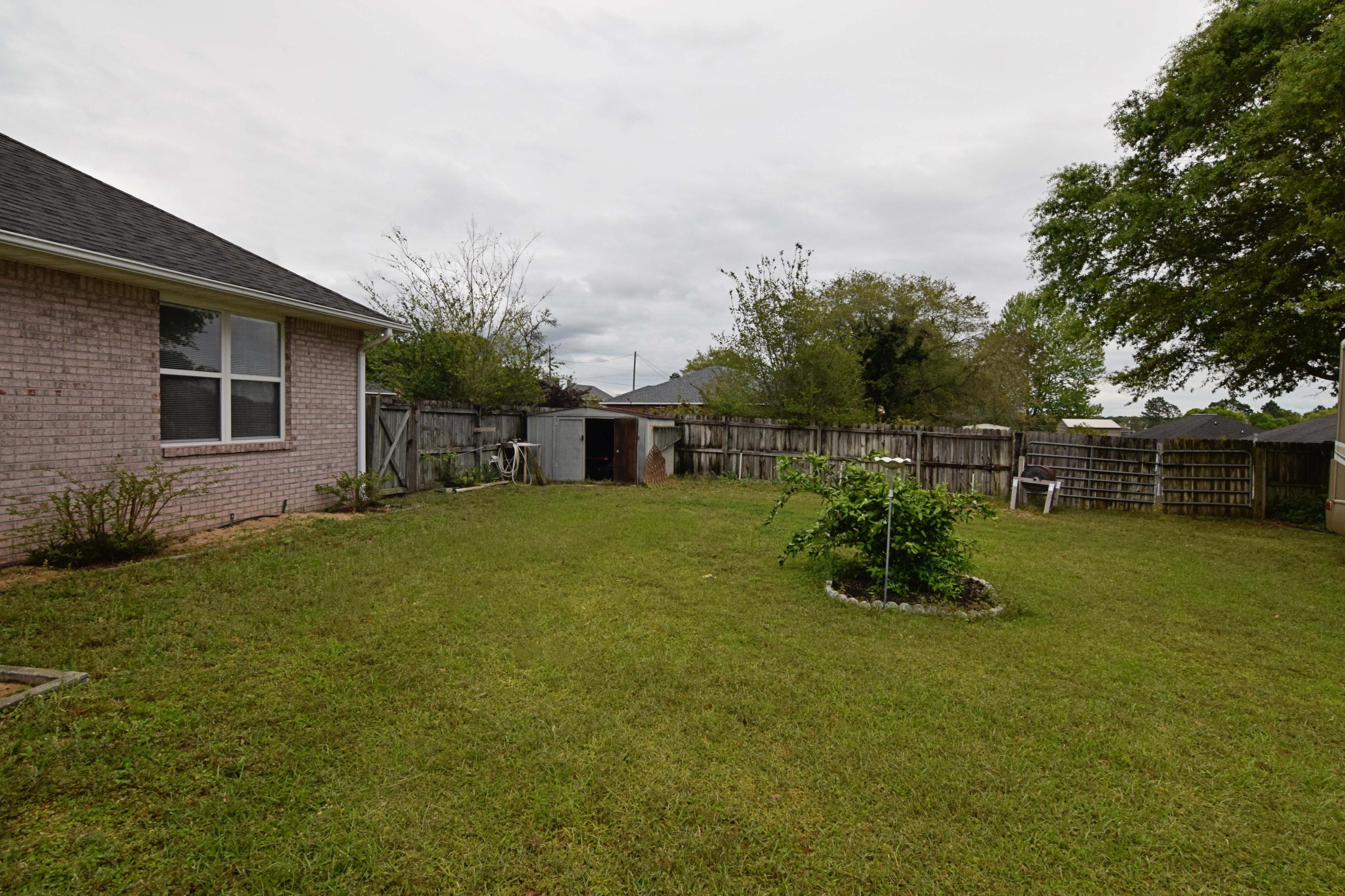 Riverchase S/D Ph II - Residential