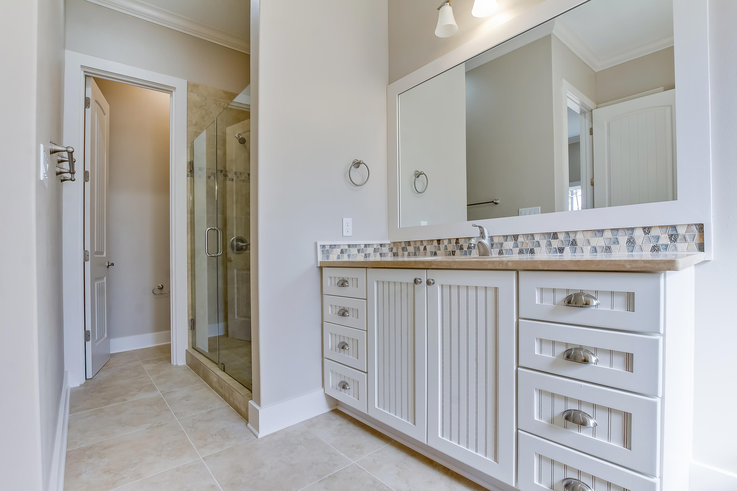 HOLIDAY SHORES ESTATES - Residential